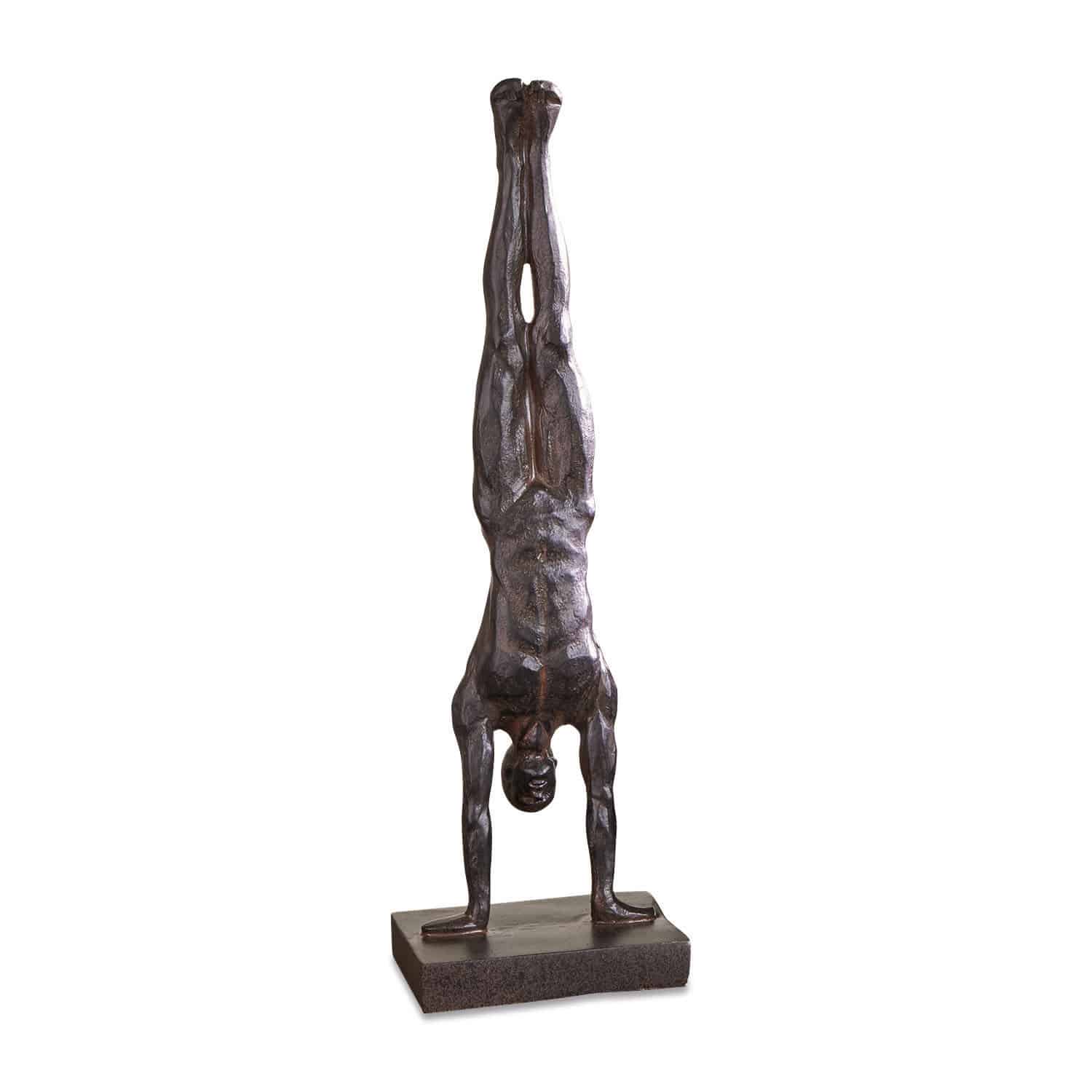 Figura Chesles