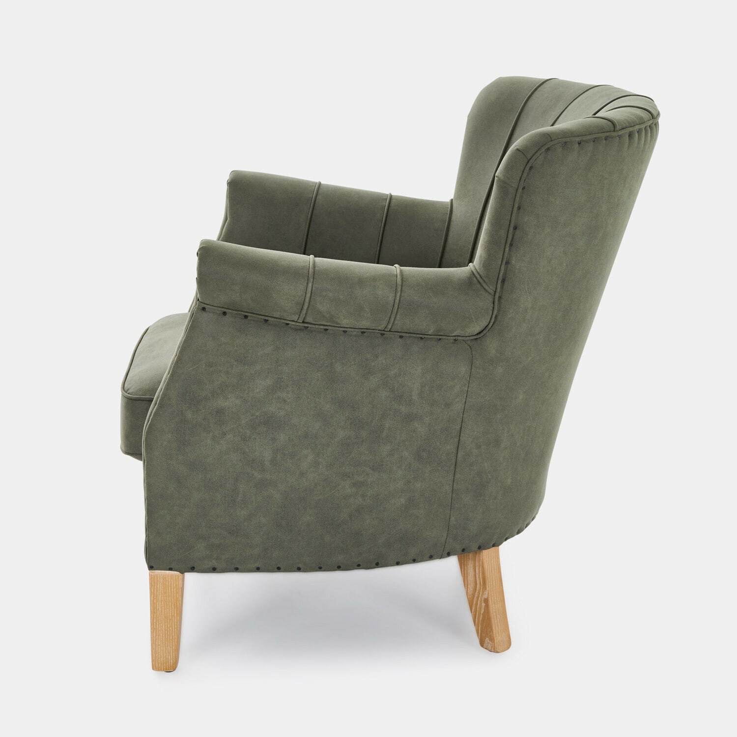 Sillón Bartley