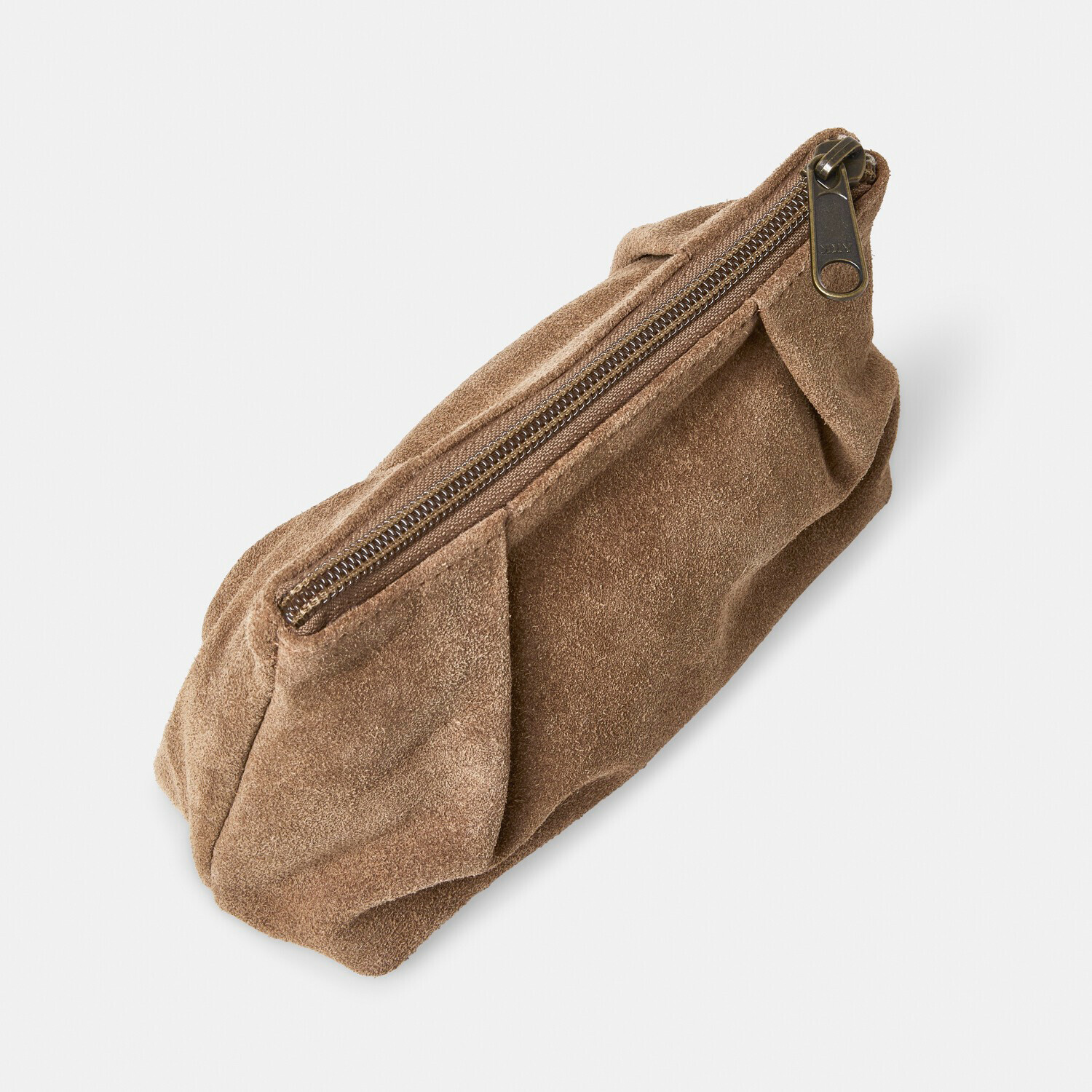 Set de 2 bolsos Arminetta
