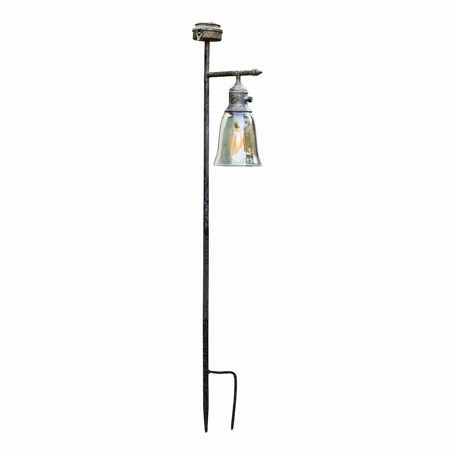 Farol solar Kobina