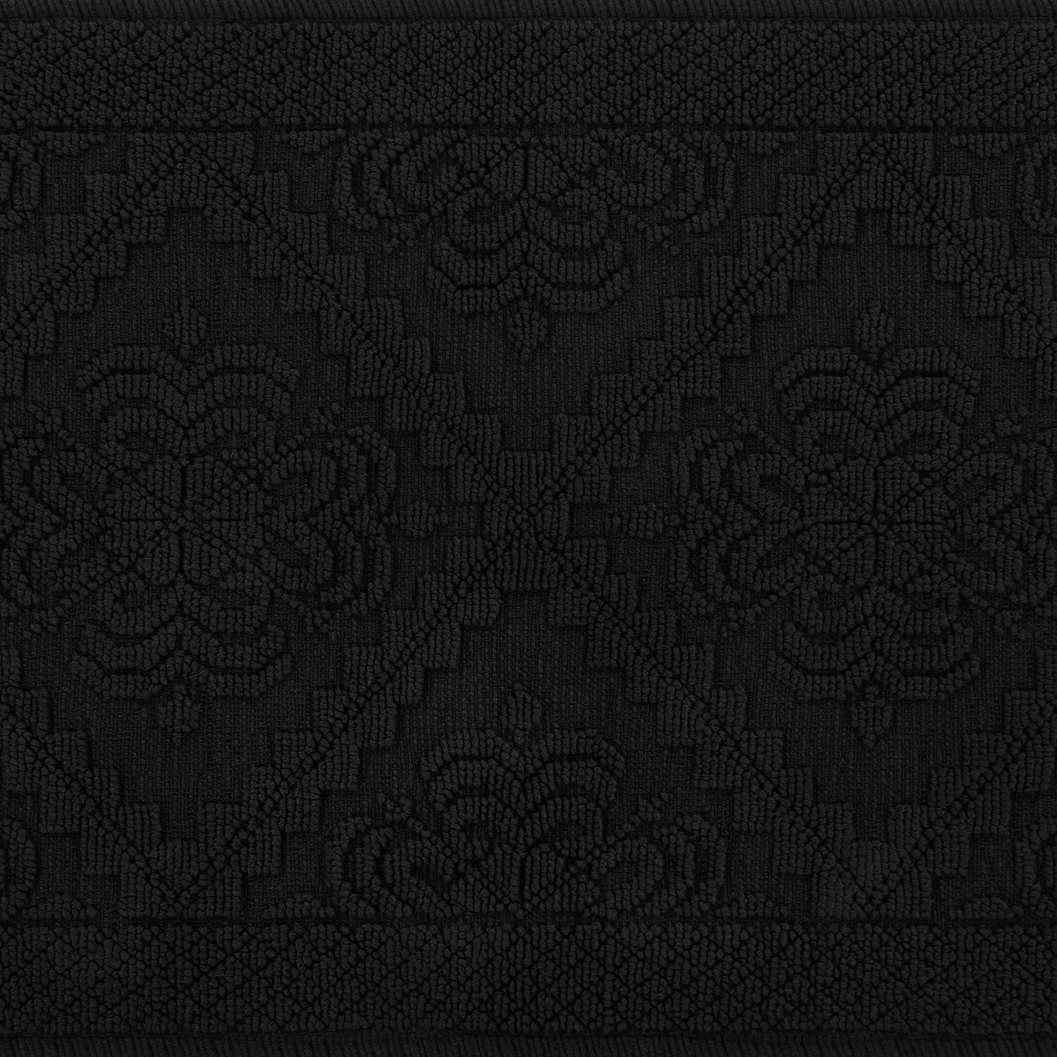 Alfombrilla de baño Mivorex