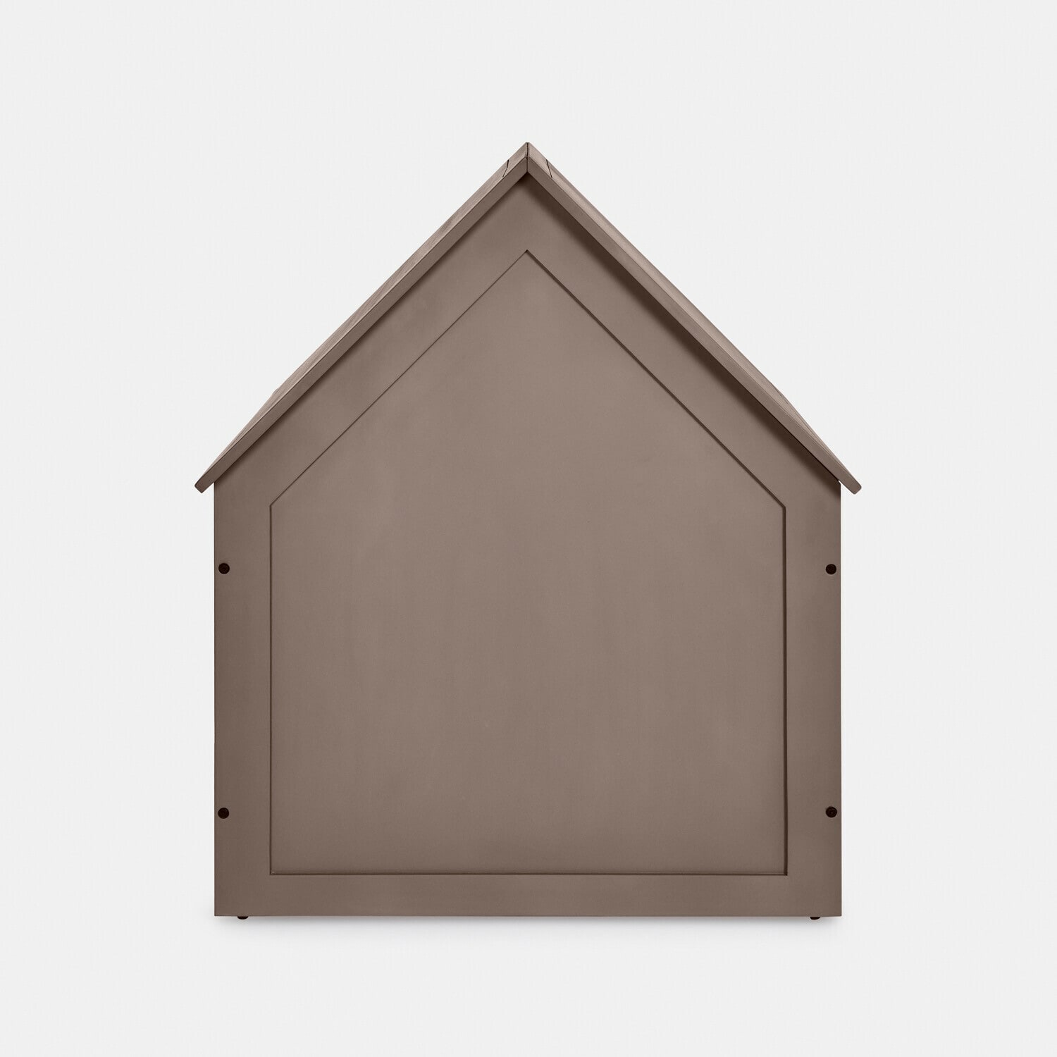 Caseta para perros Iverton