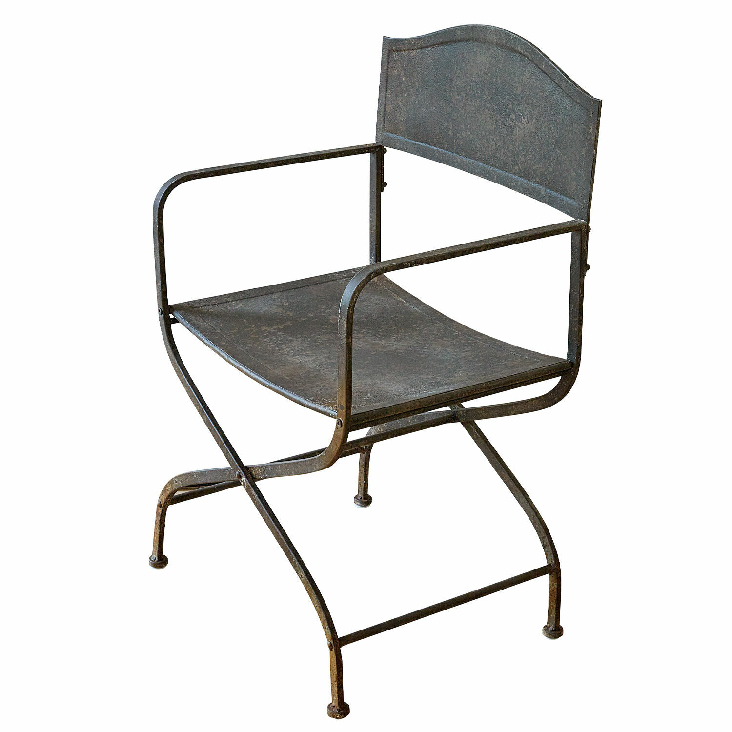 Silla Ivilique