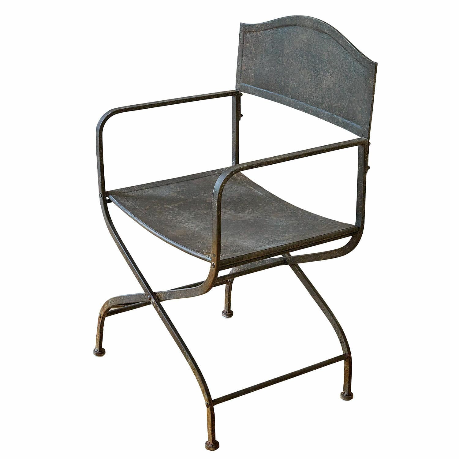 Silla Ivilique