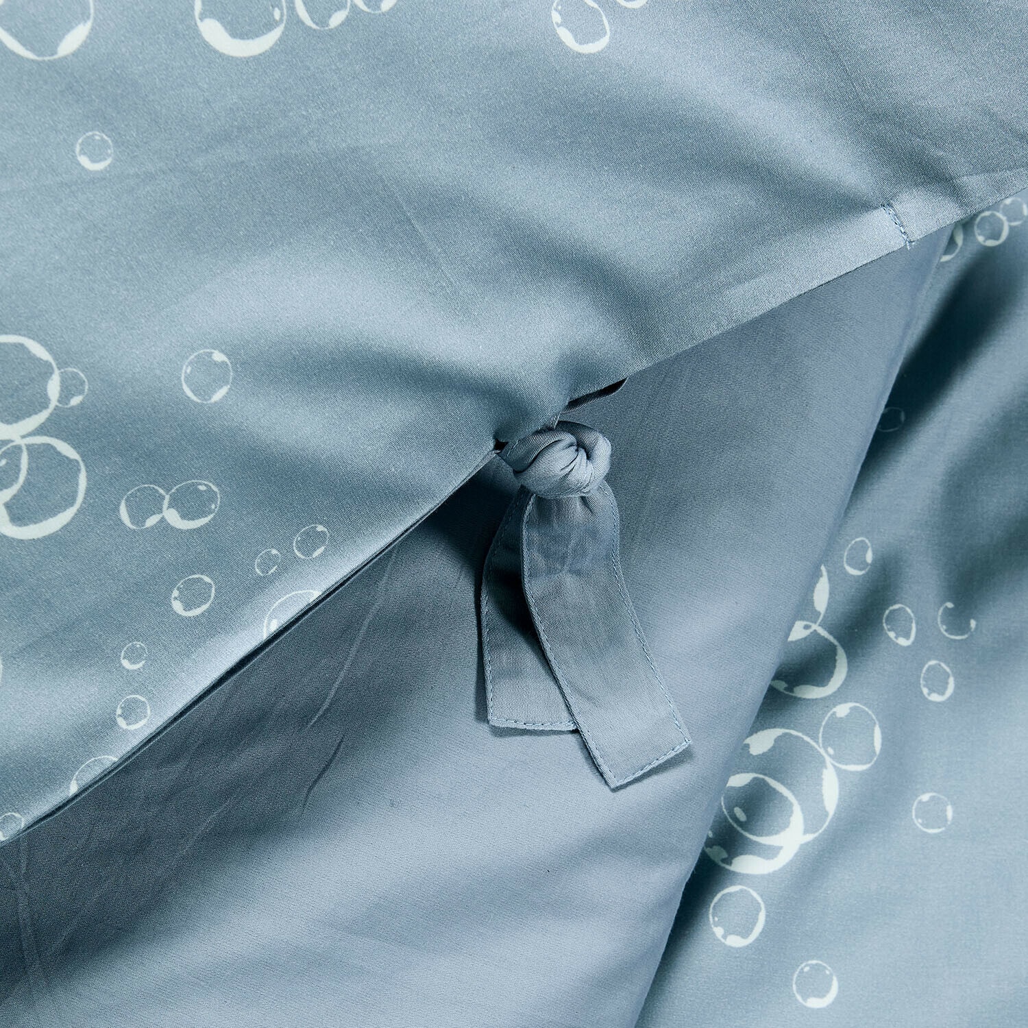 Ropa de cama Lomencia