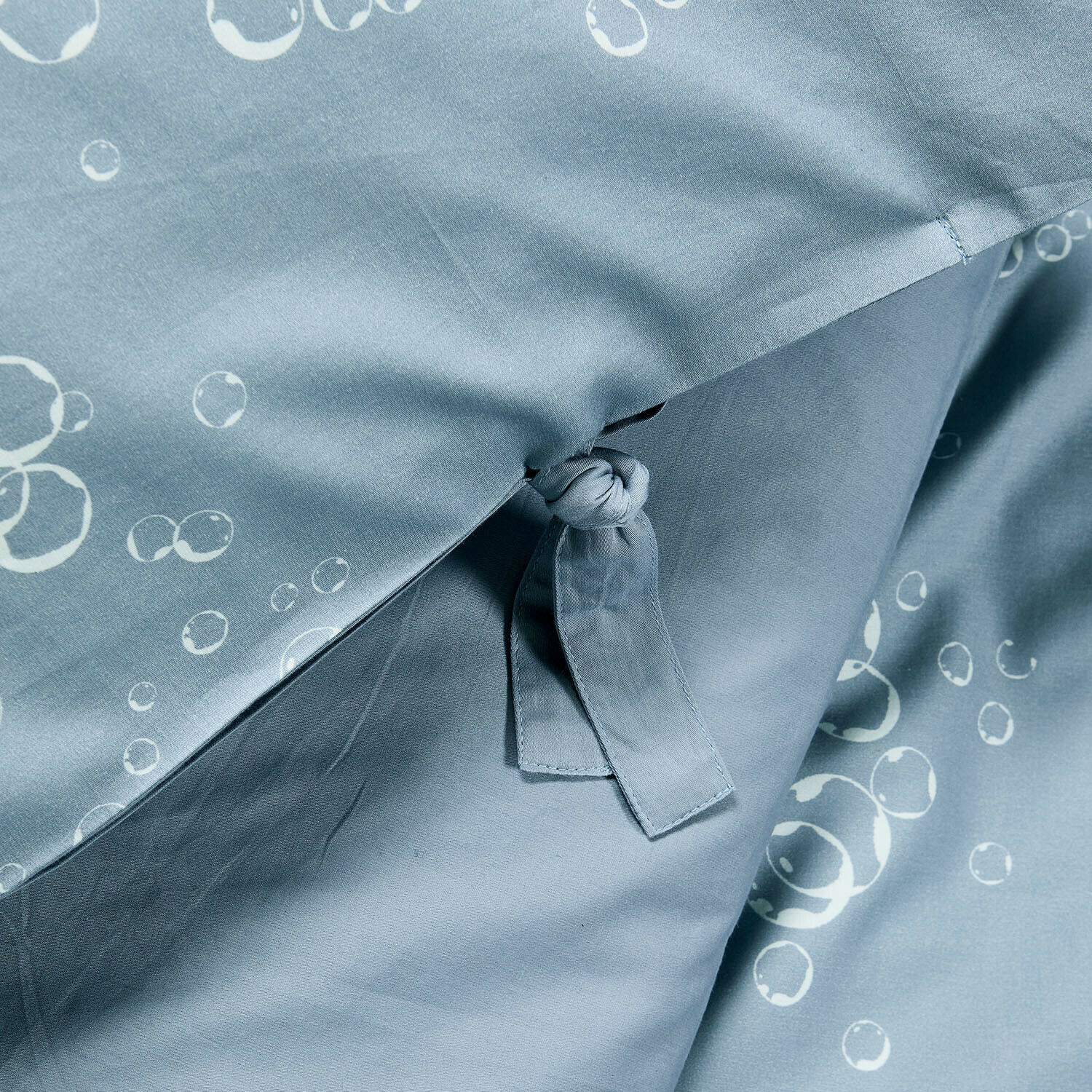 Ropa de cama Lomencia