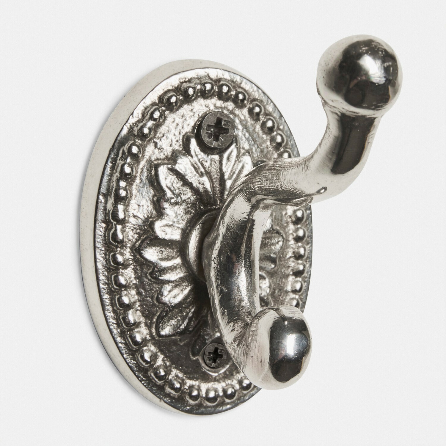 Set de 2 ganchos Xélivonne