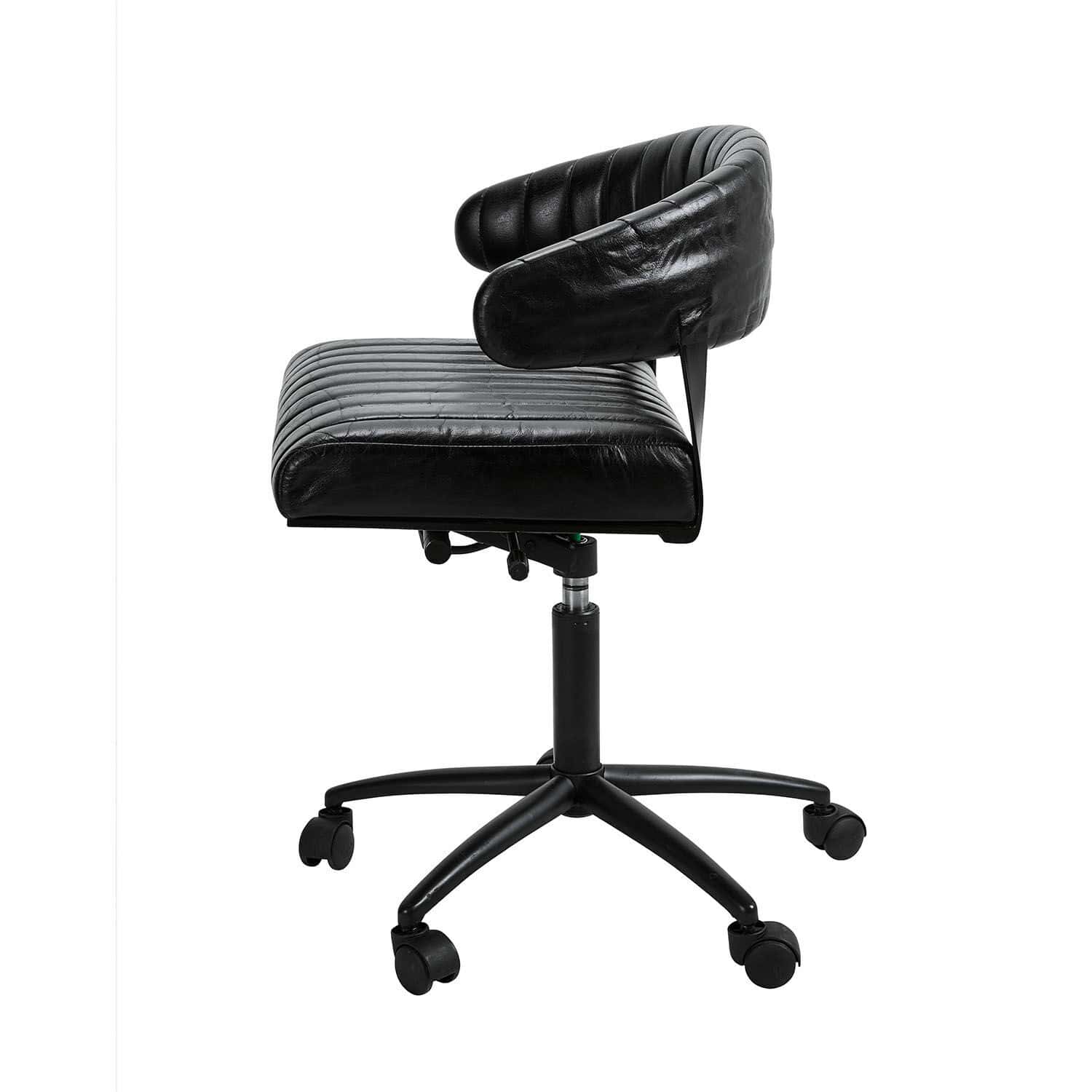 Silla Rothmere