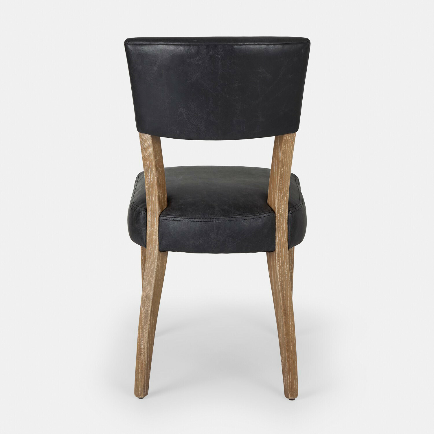 Silla Norevaux