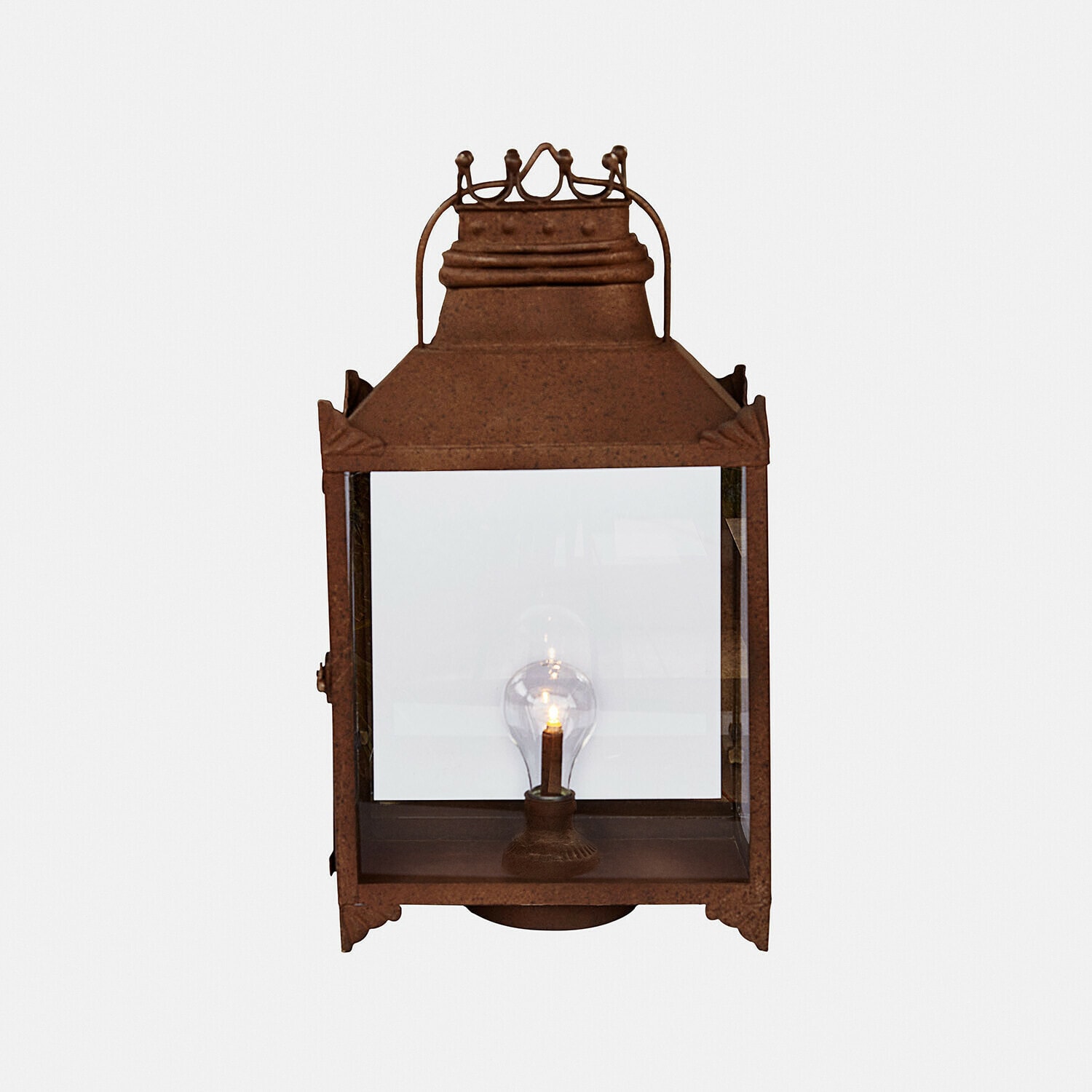 Farol LED Volanaïs