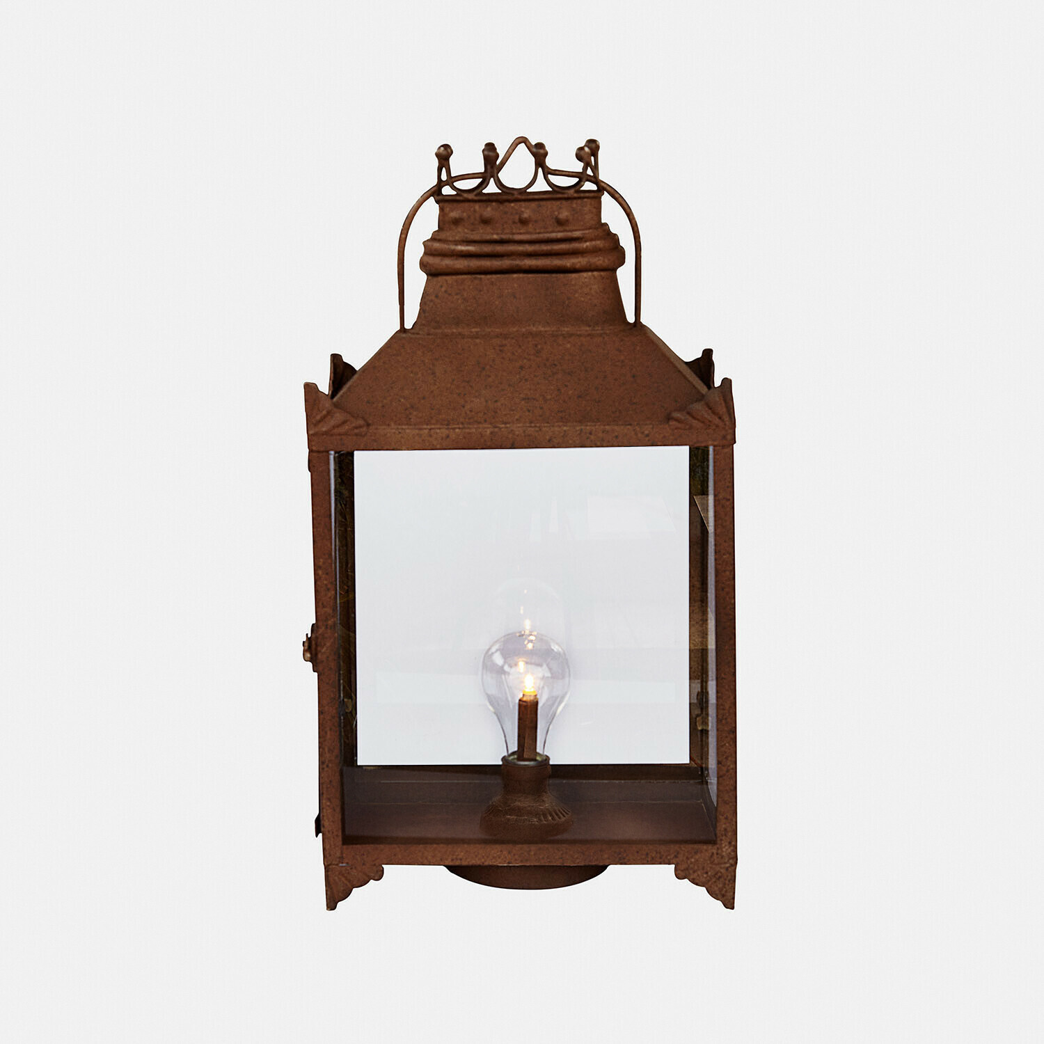 Farol LED Volanaïs
