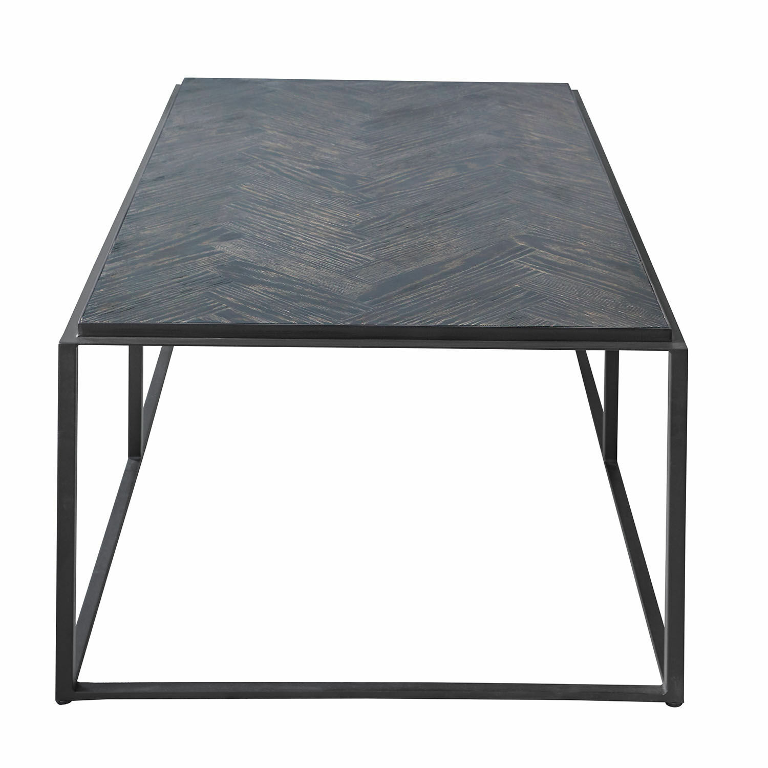 Mesa de centro Lumesto