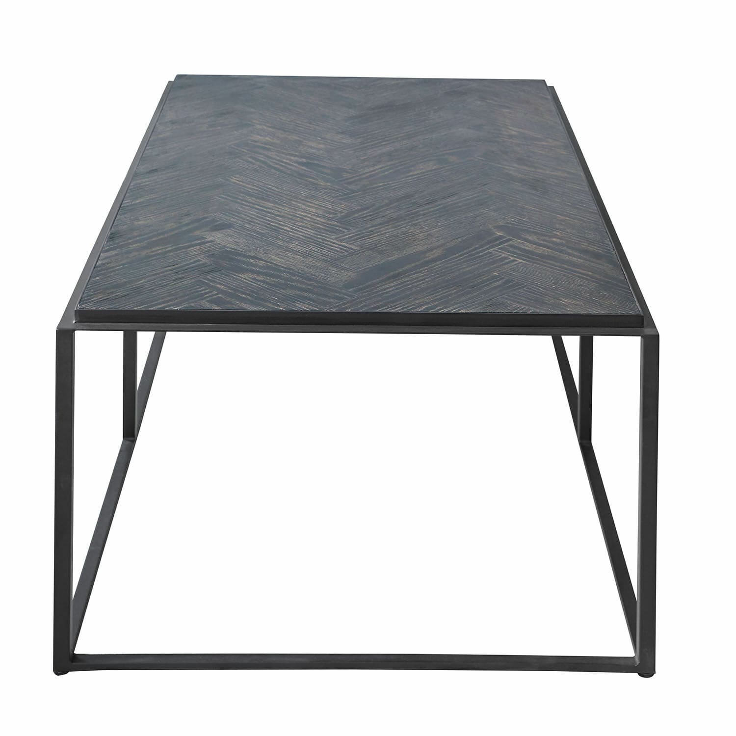 Mesa de centro Lumesto