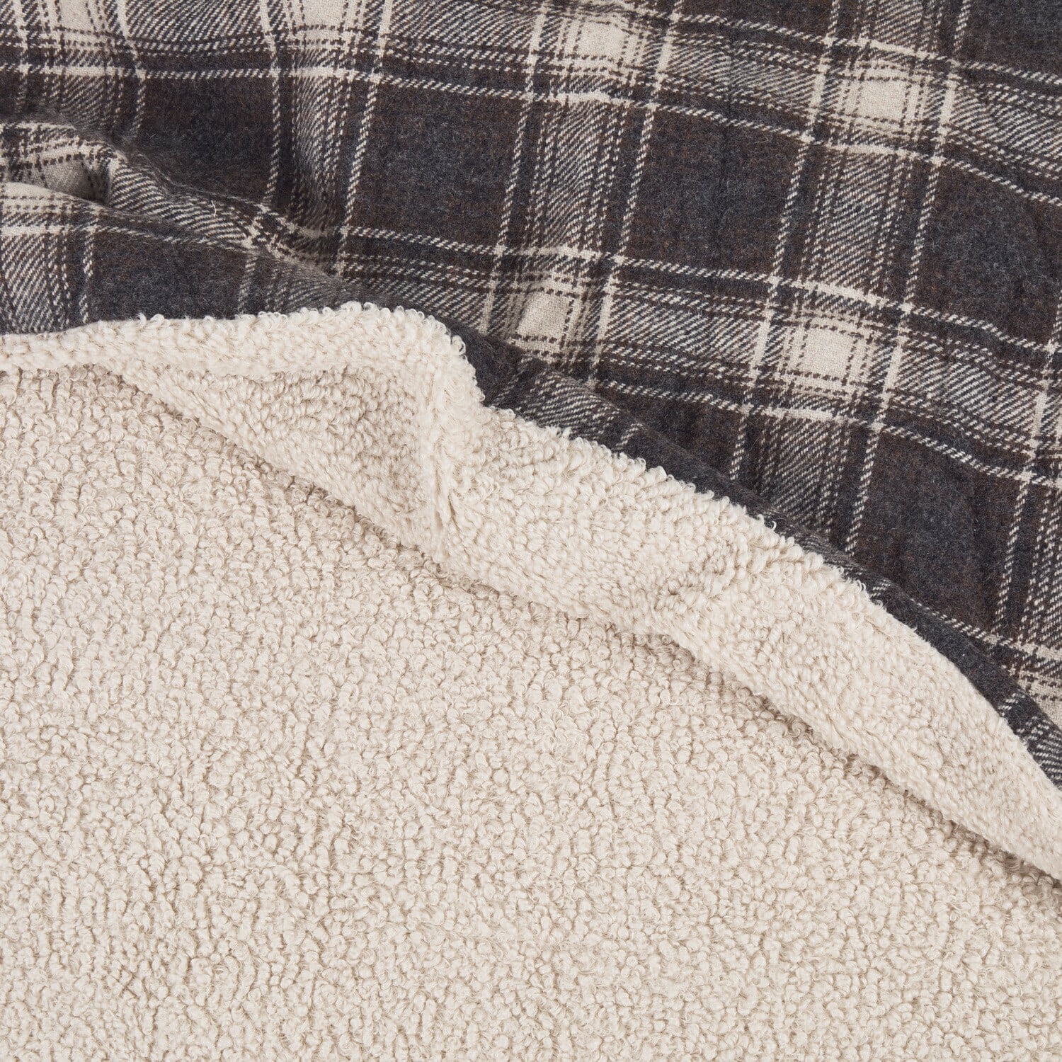 Cama para perro Harvie