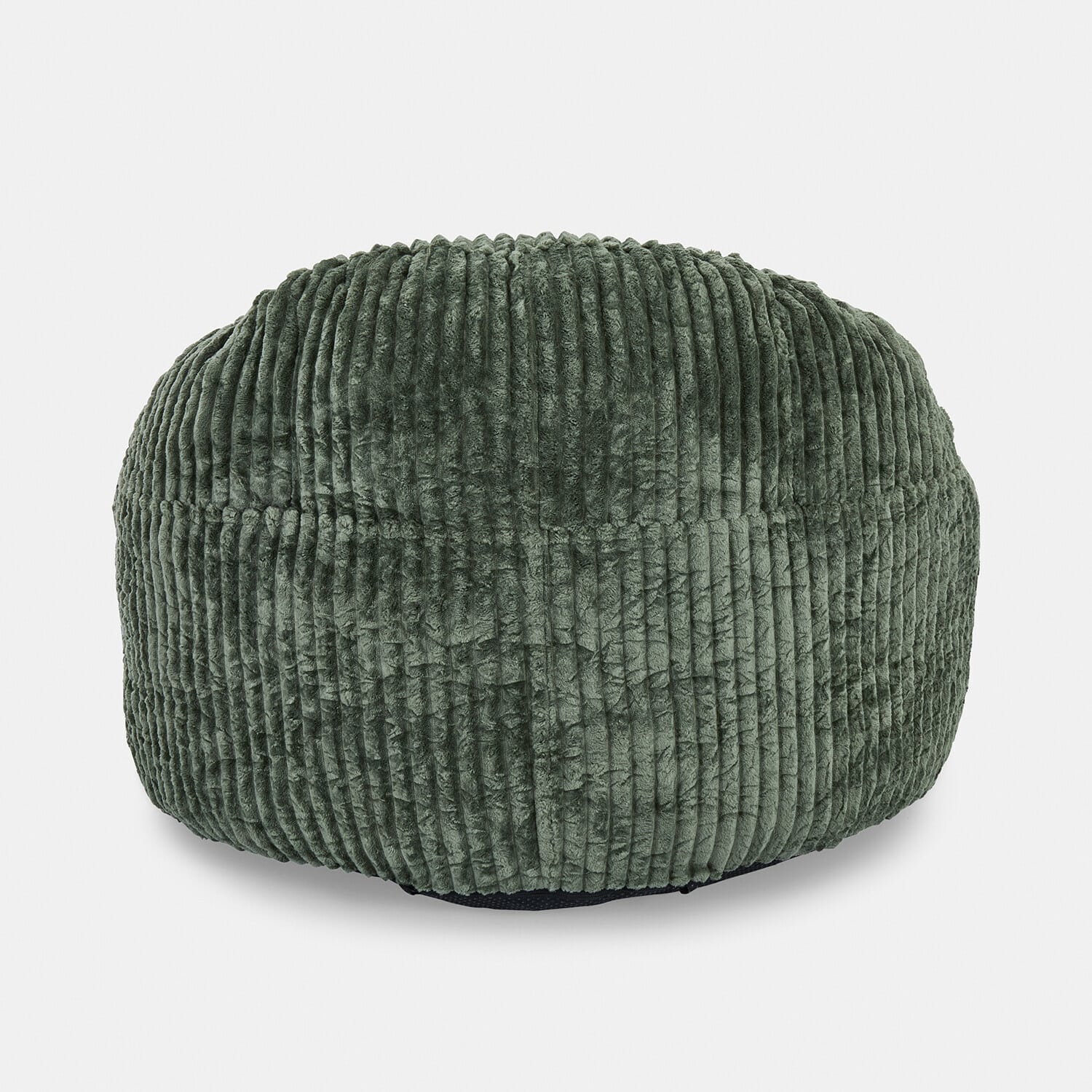 Sillón plegable Flufflet