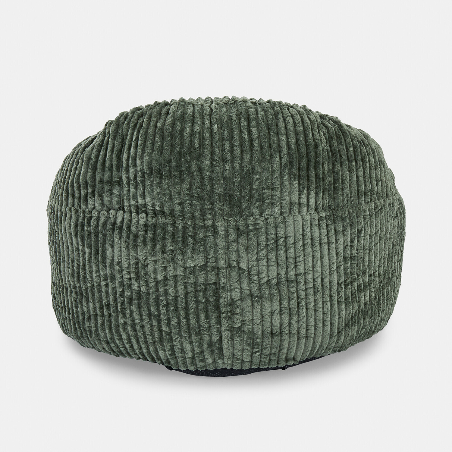 Sillón plegable Flufflet