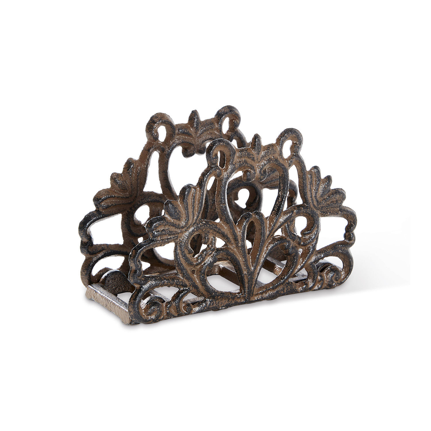 Servilletero Plesnois