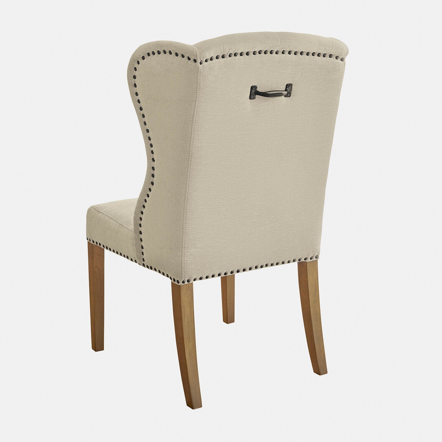 Silla Remi