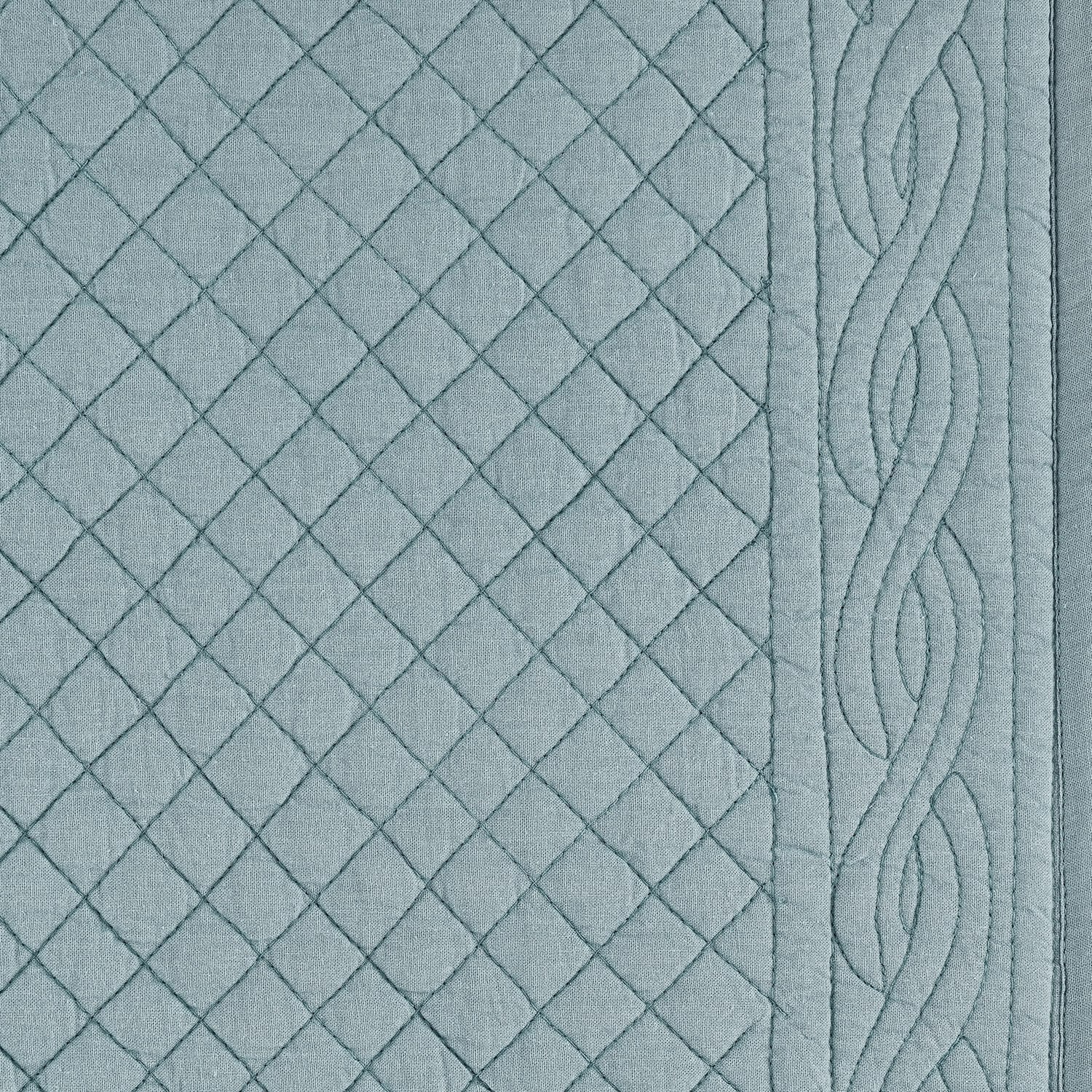 Alfombrilla de baño Pirevol