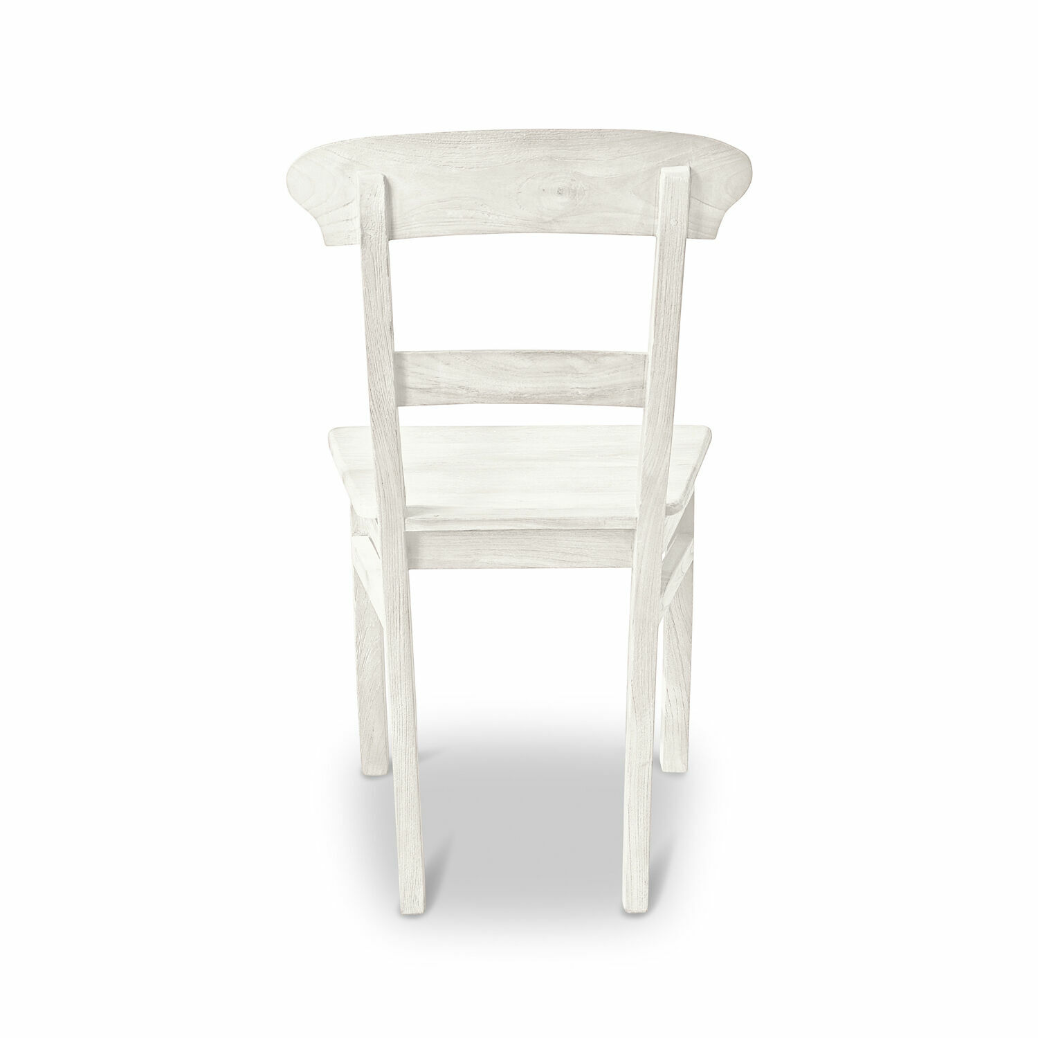 Silla Masters