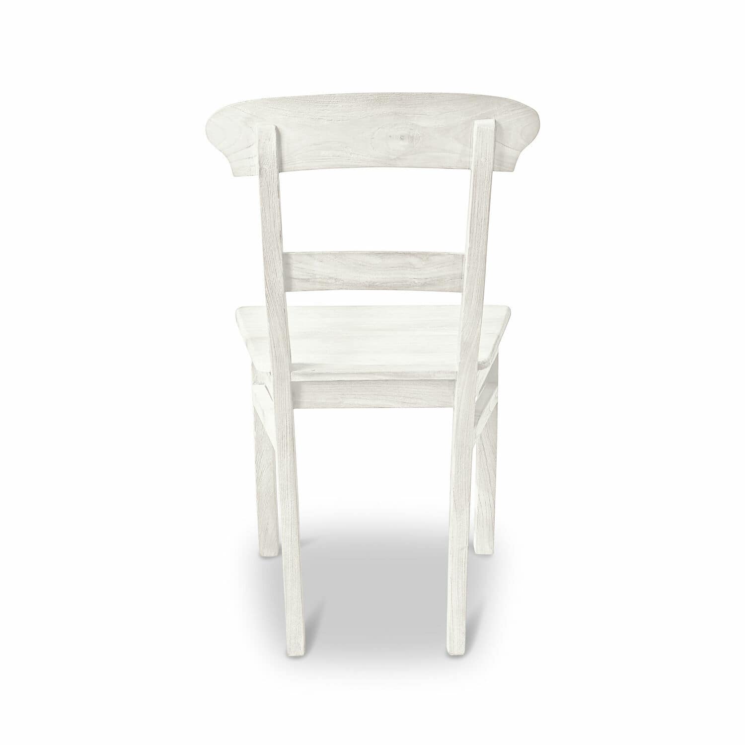 Silla Masters
