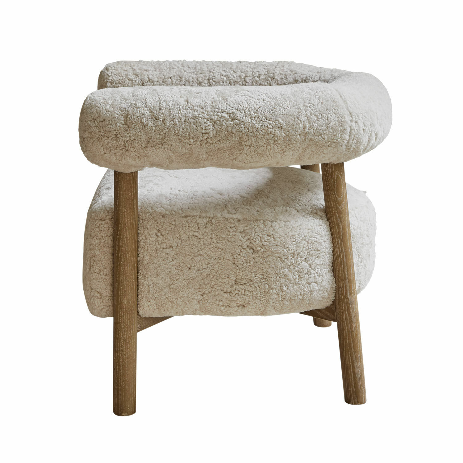 Silla Cedarbrook