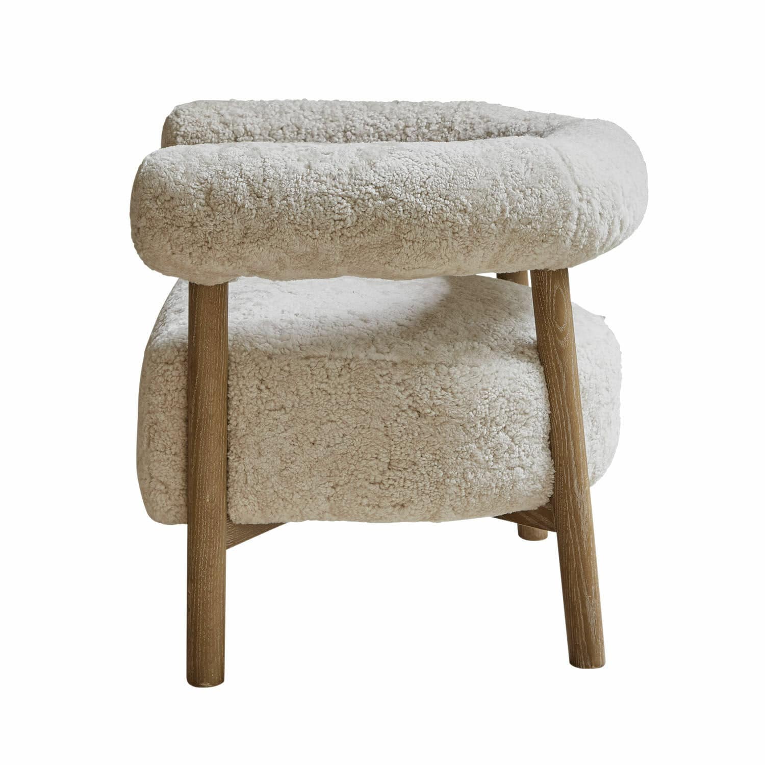 Silla Cedarbrook