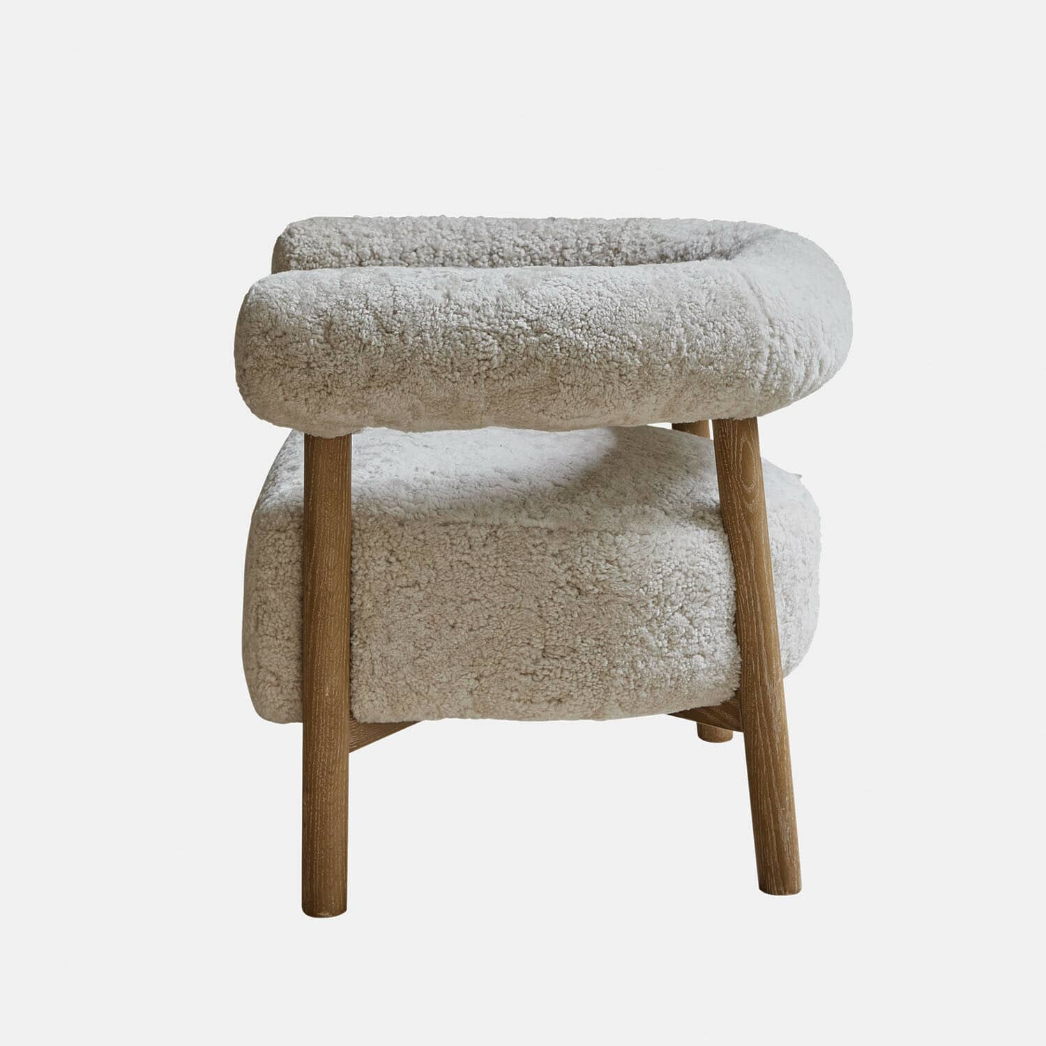 Silla Cedarbrook