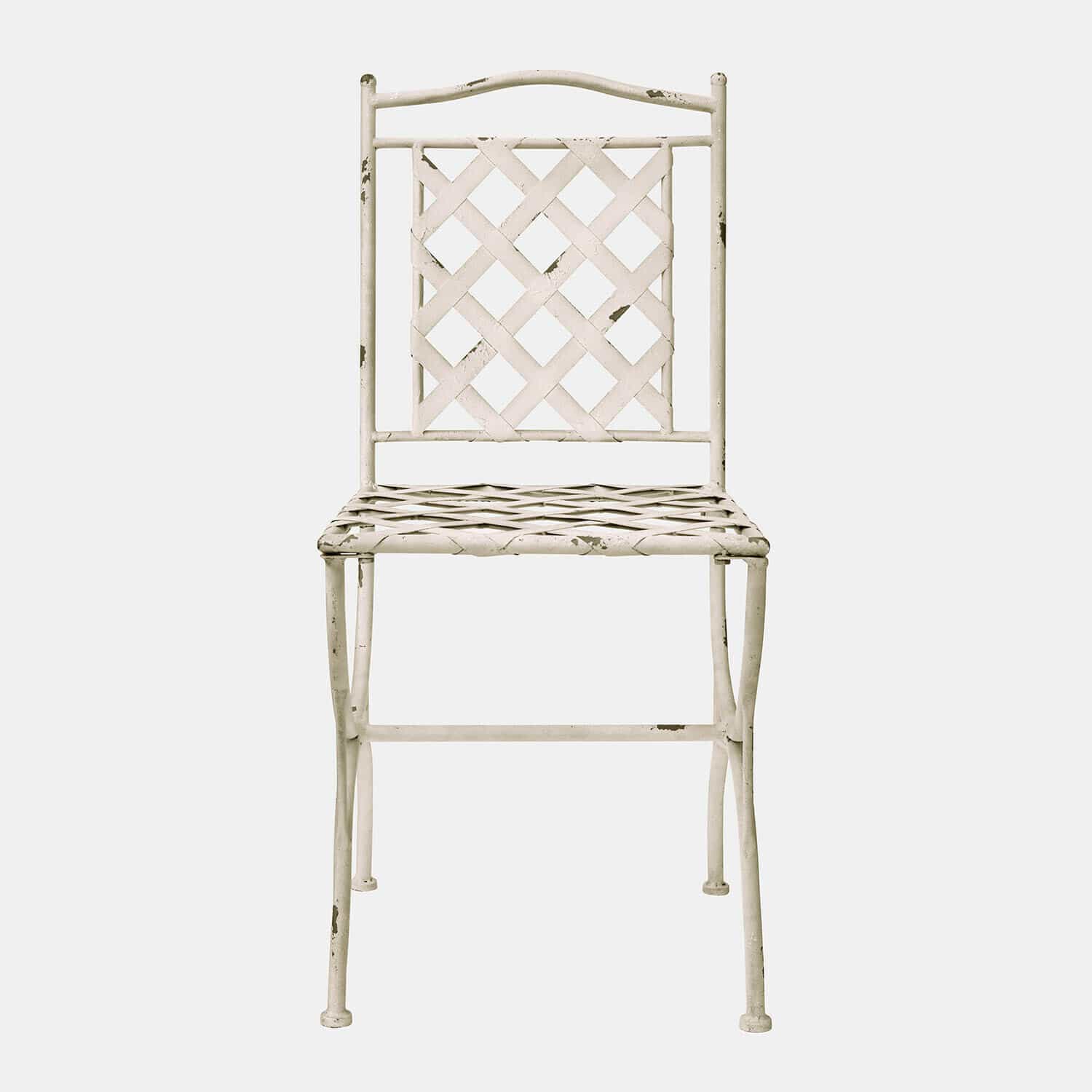 Silla Gavrielle
