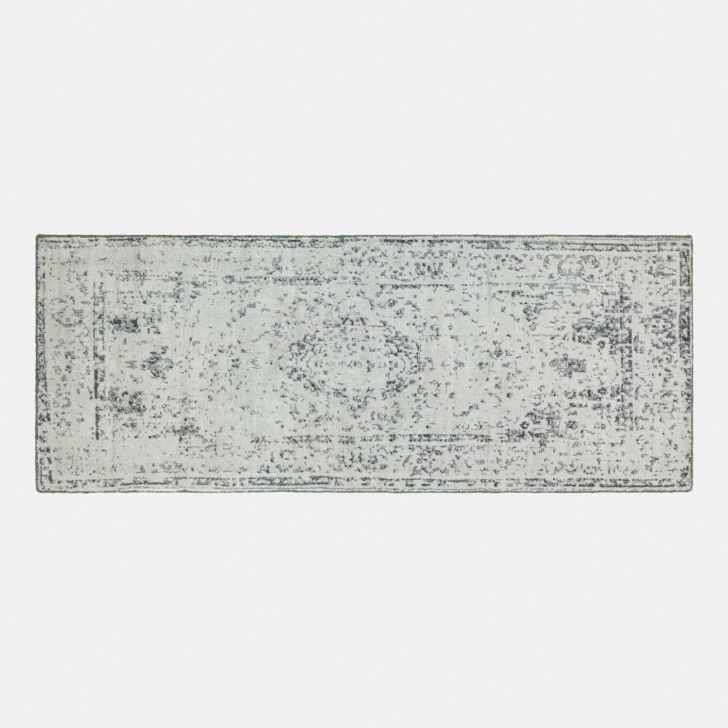 Alfombra Zéphirelle