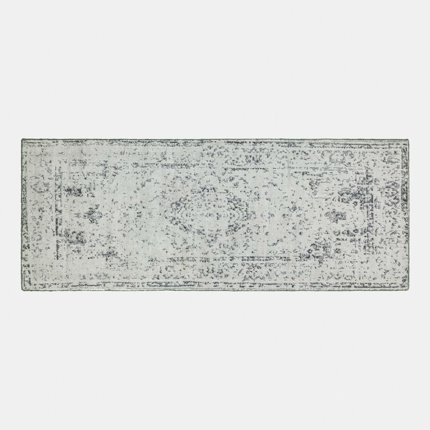 Alfombra Zéphirelle