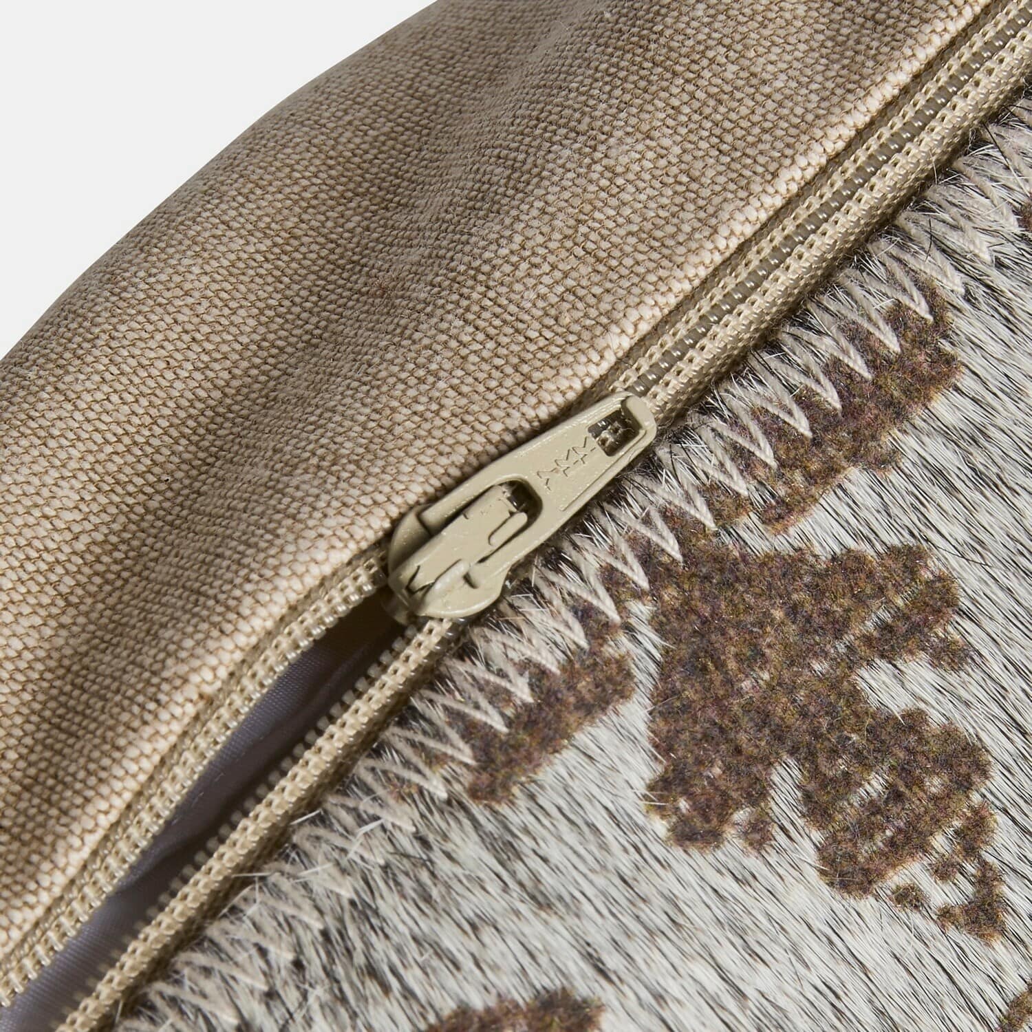Funda de cojín Mélavère