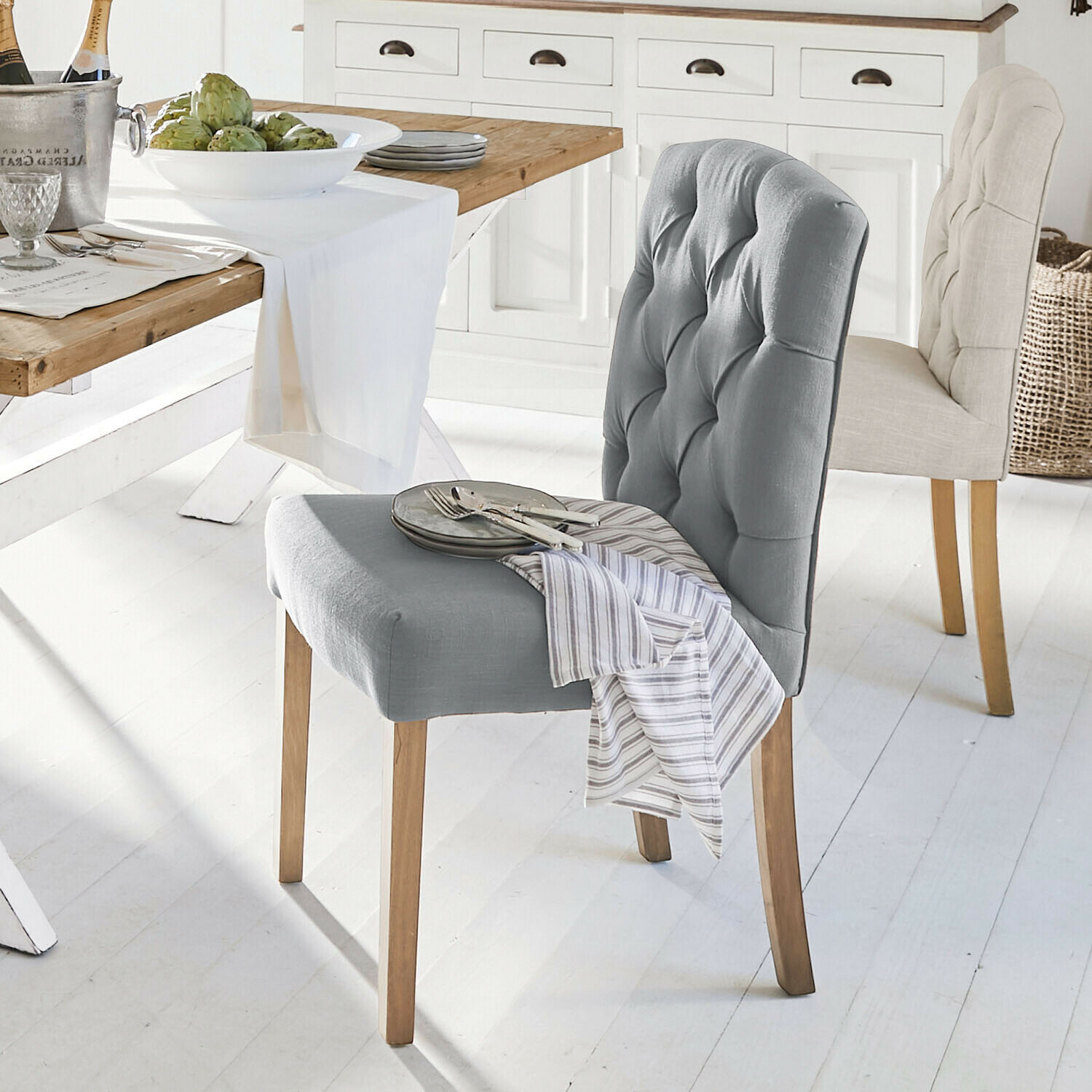 Silla Fulden
