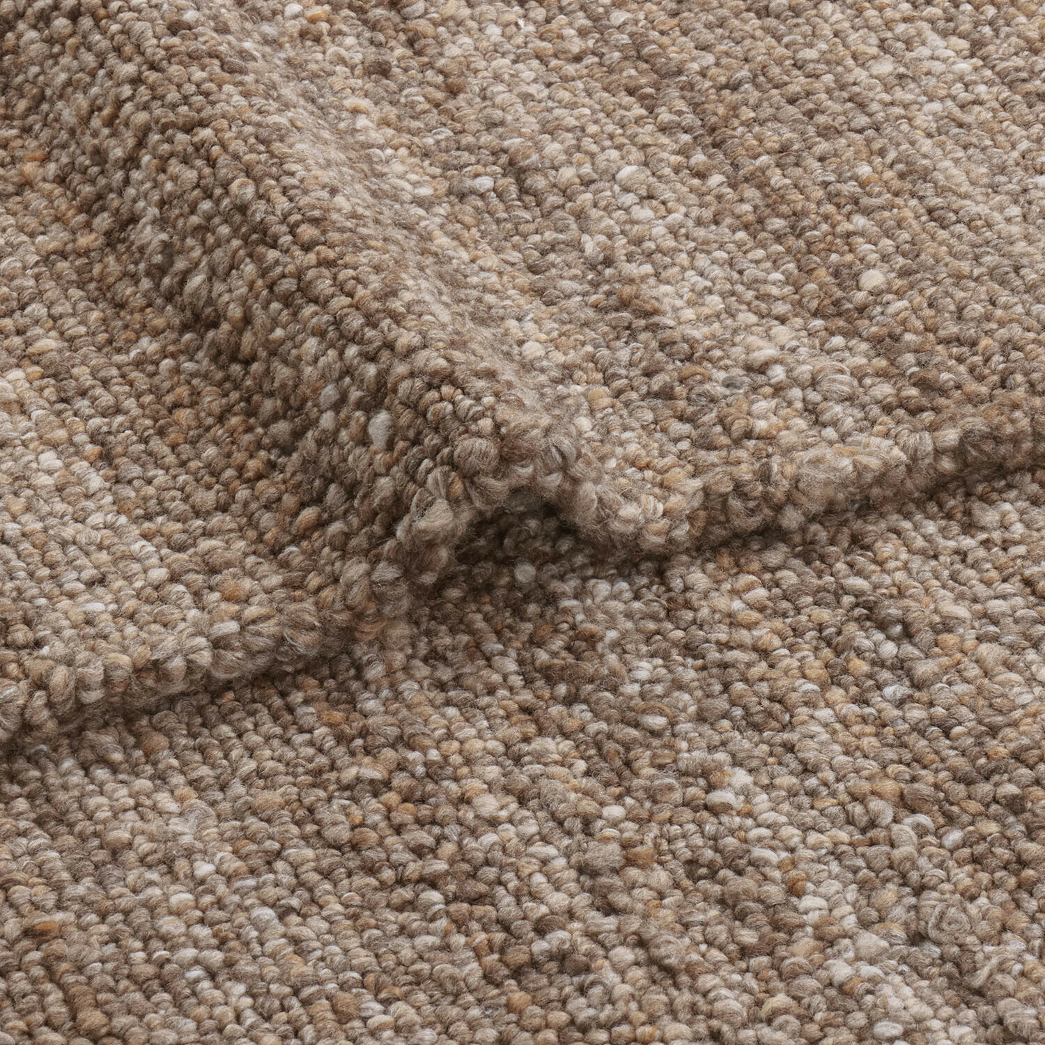 Alfombra Fauveline