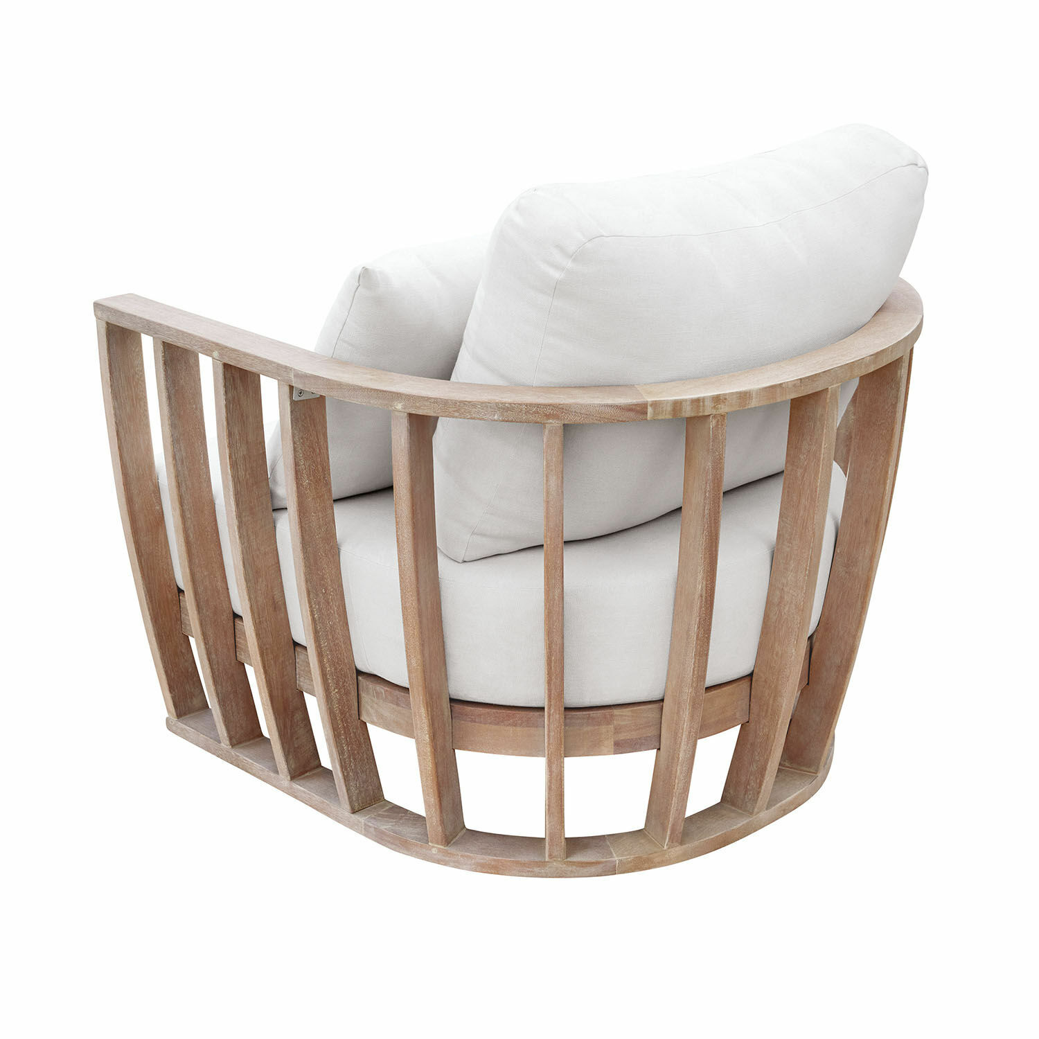 Sillón FSC®-100% Vézère