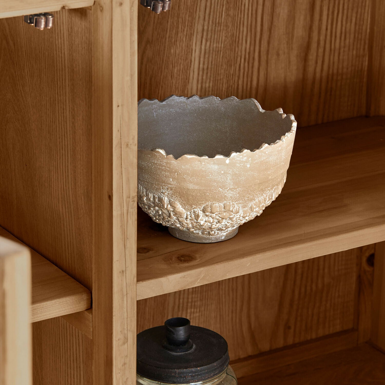 Mueble de cocina Sunnybrook