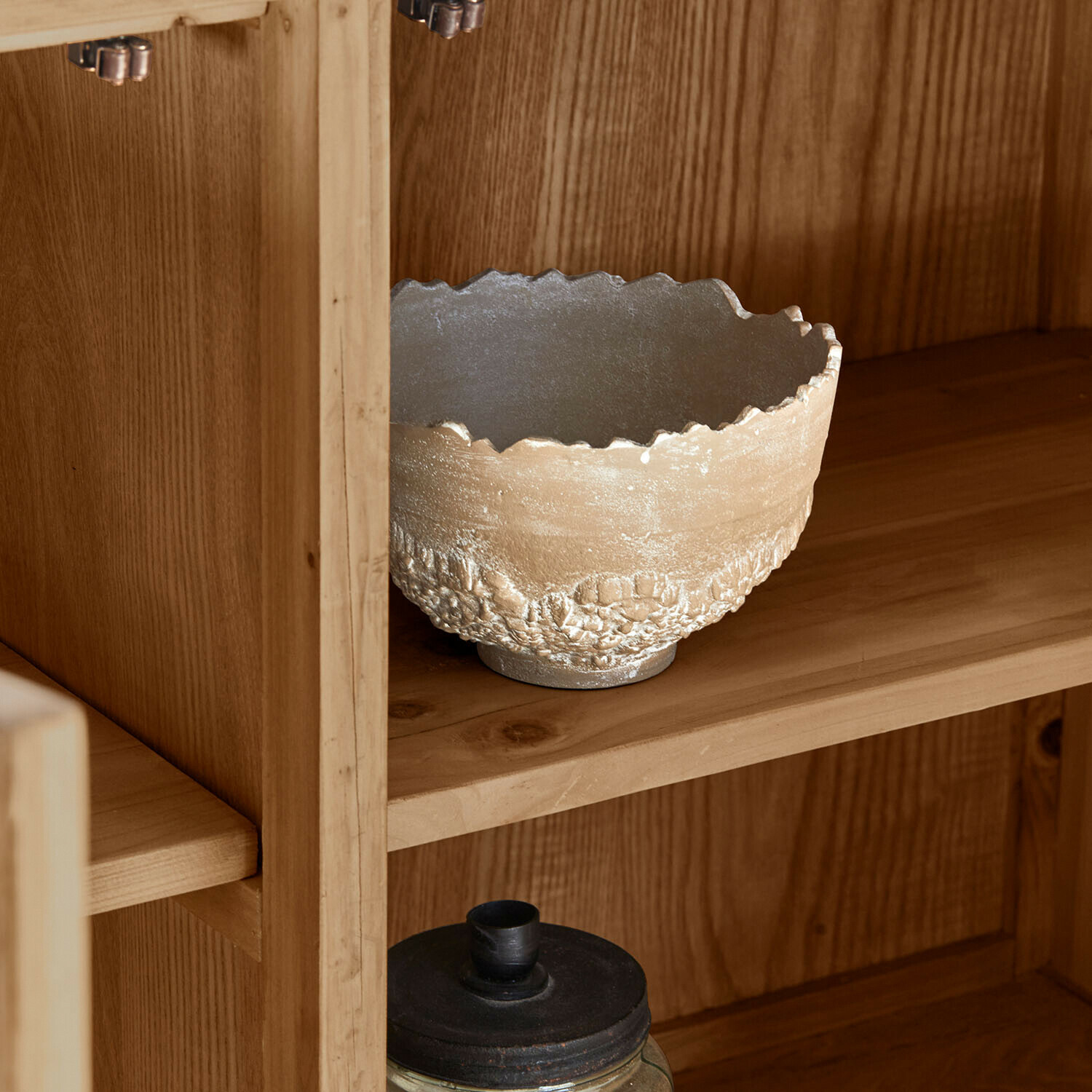 Mueble de cocina Sunnybrook
