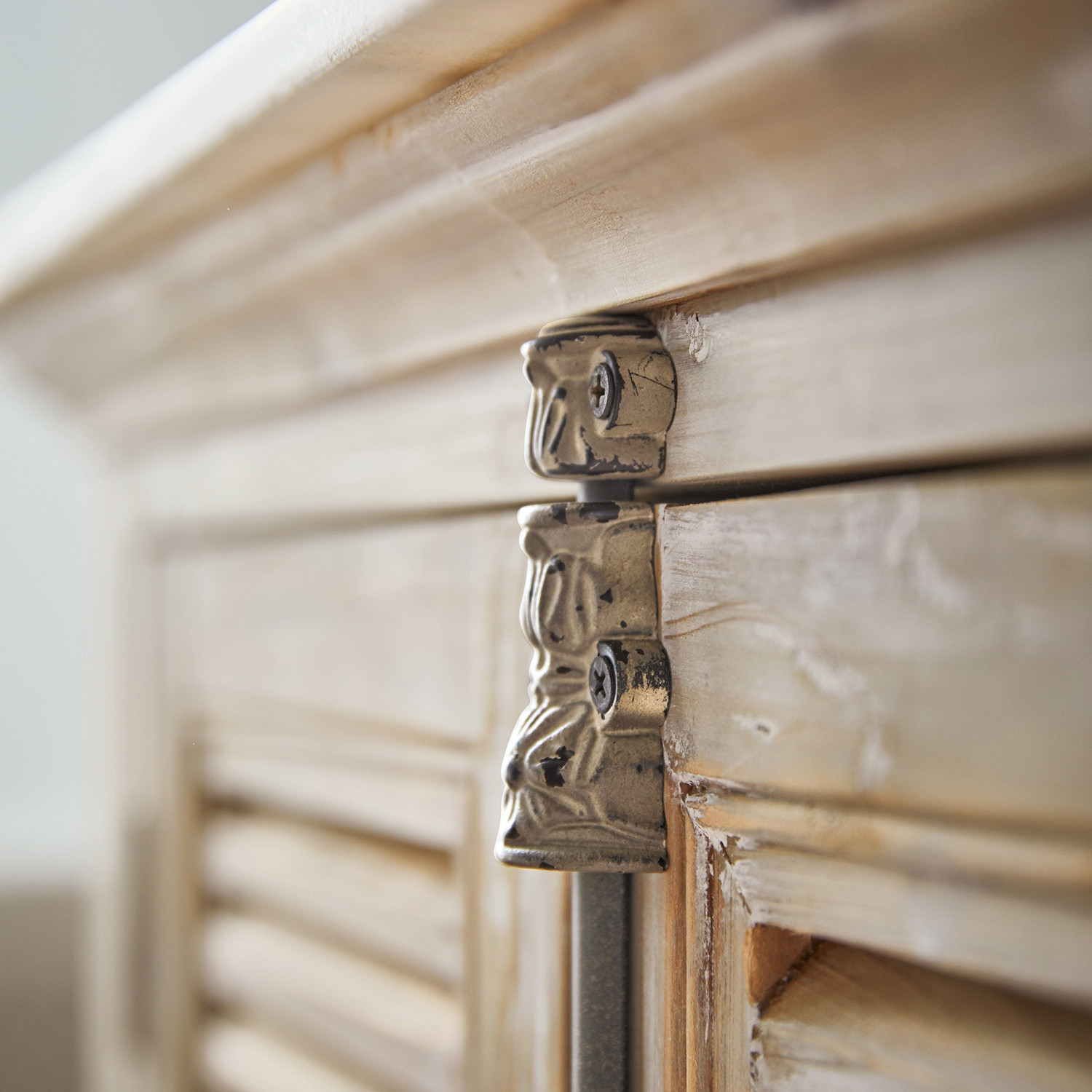 Mueble de baño con lavabo Cuthbert