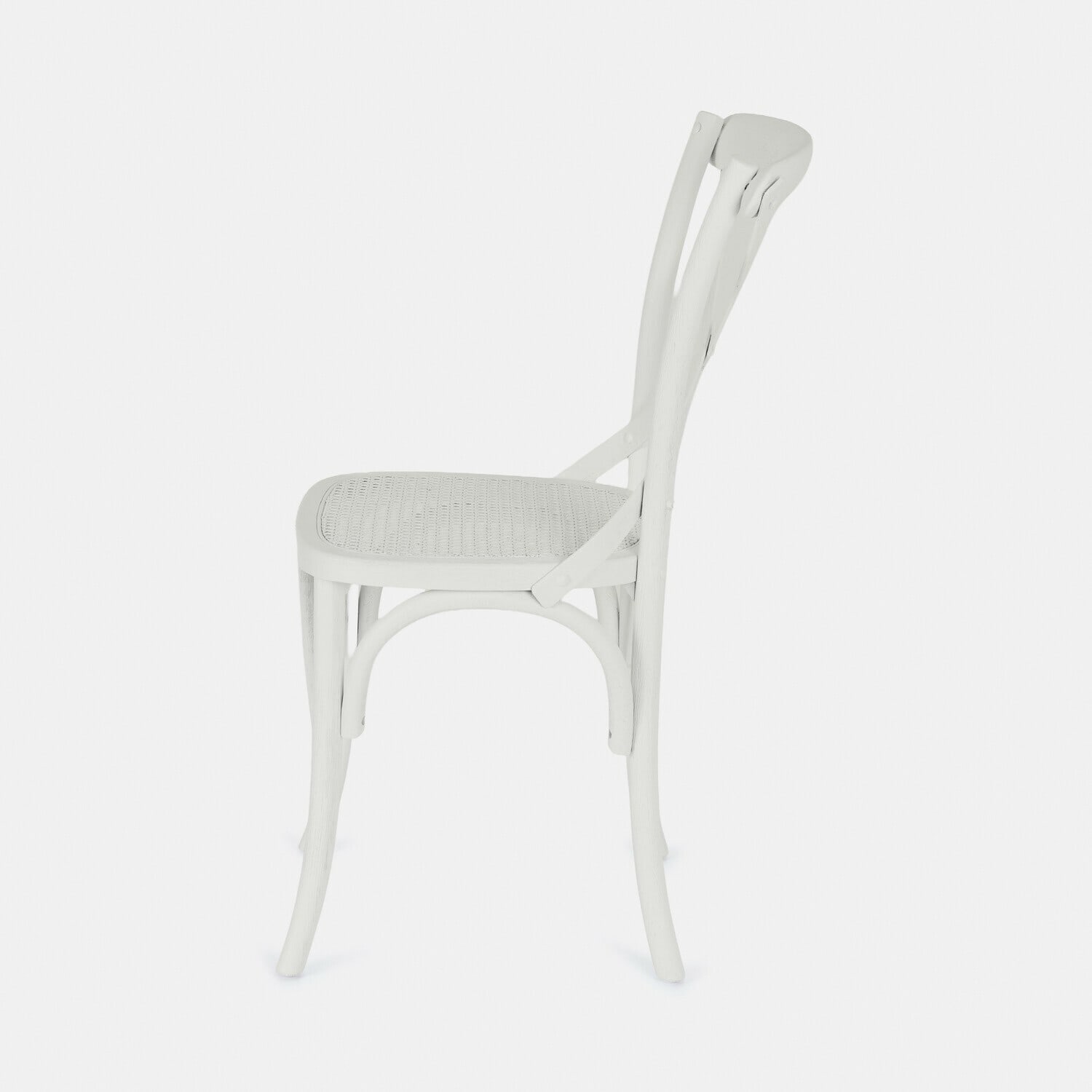 Silla Kary