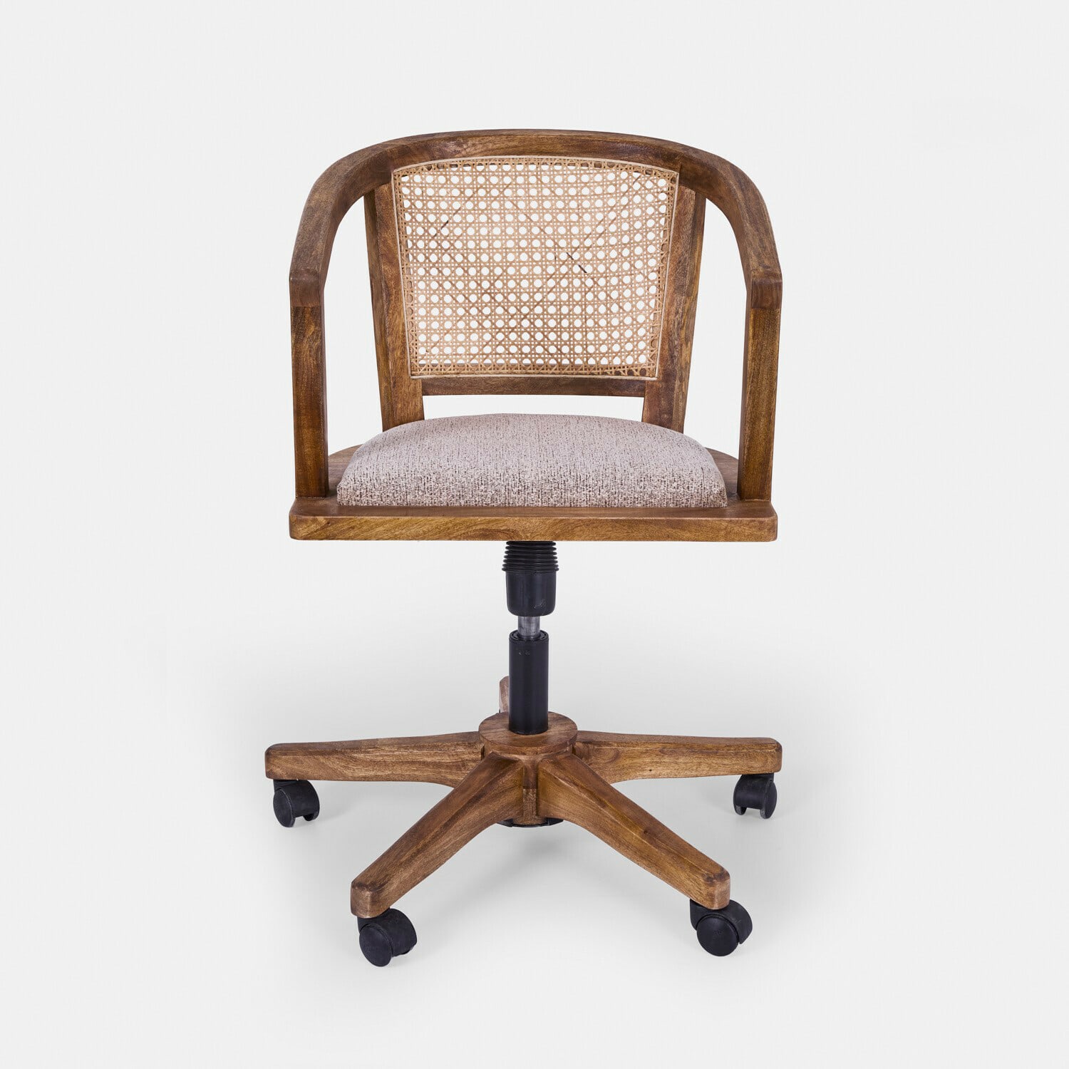 Silla de escritorio Cévorine