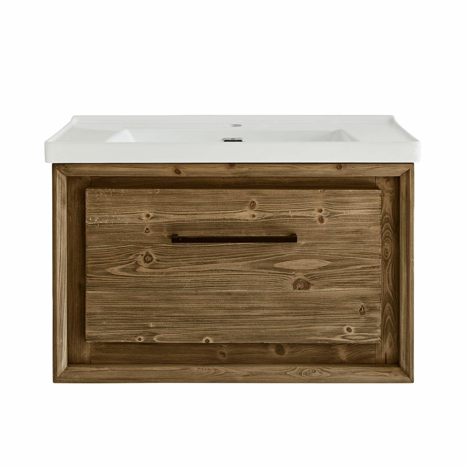 Mueble lavabo Greenhaven