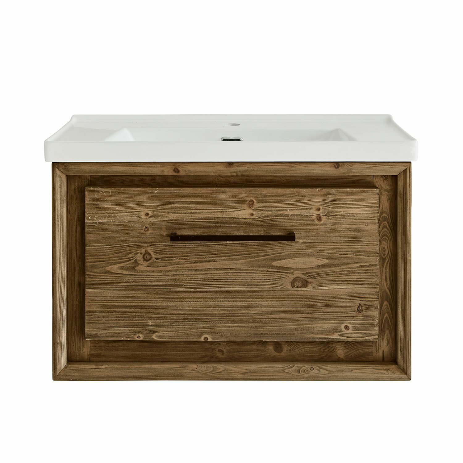 Mueble lavabo Greenhaven
