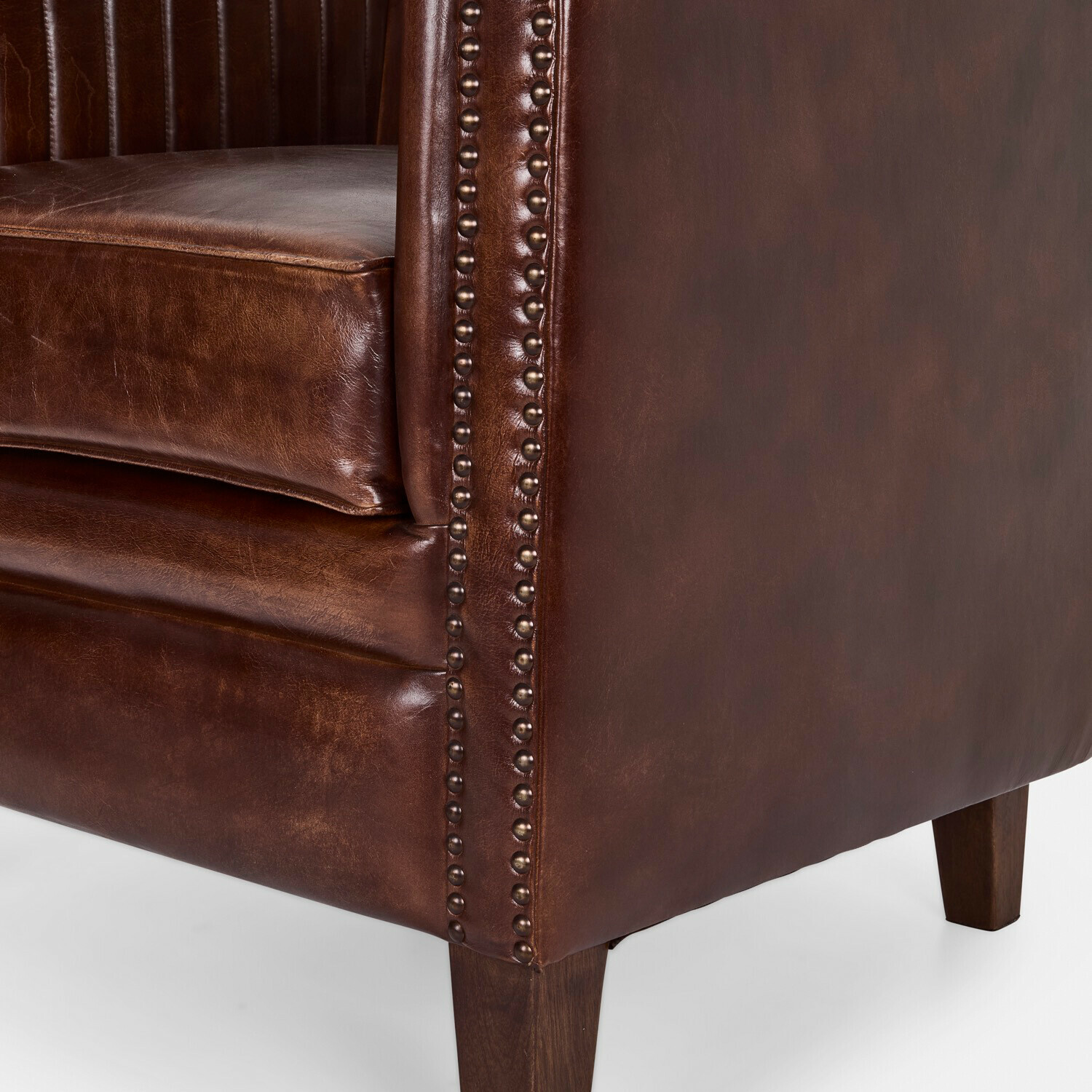 Sillón Zarvino