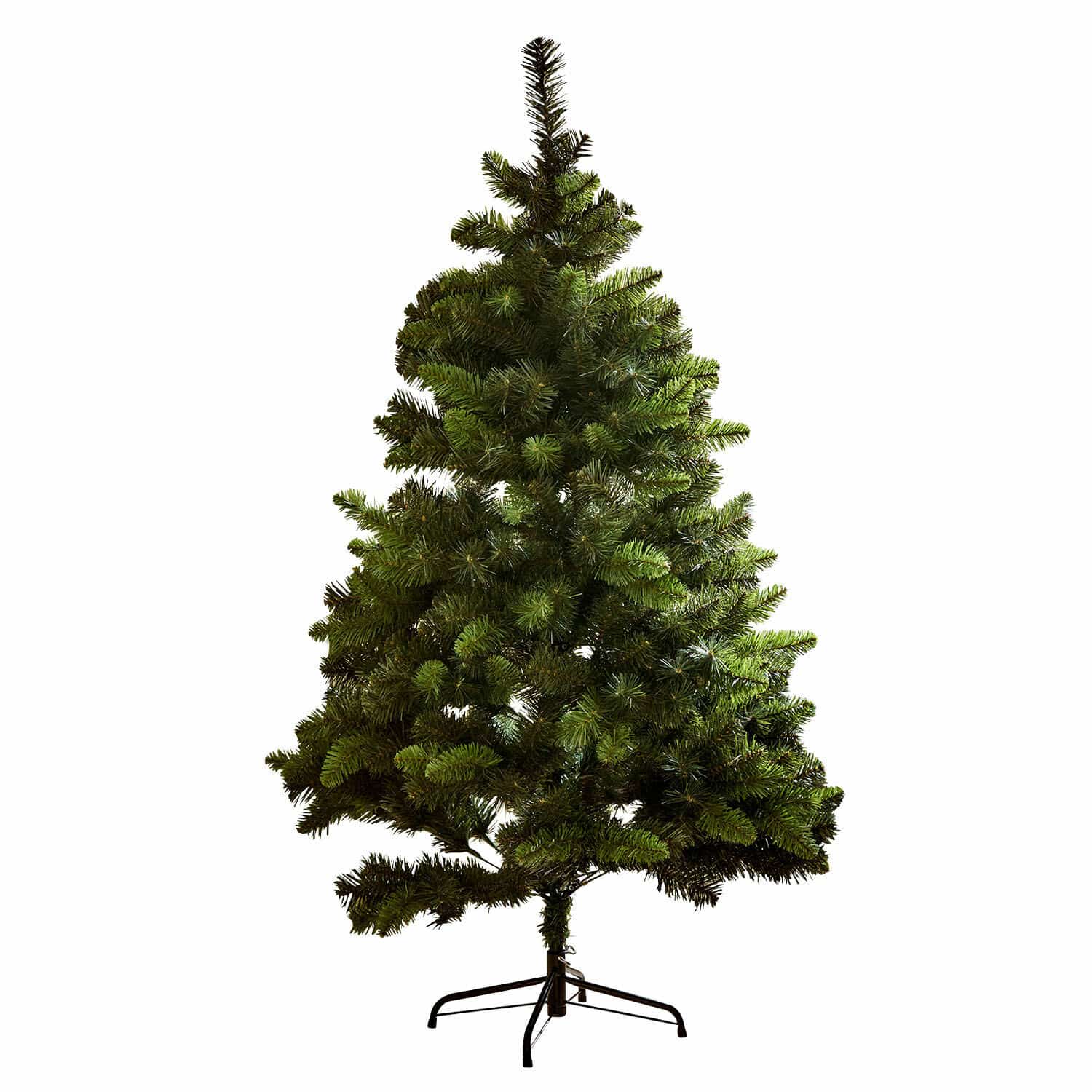 Árbol de Navidad Svalberg