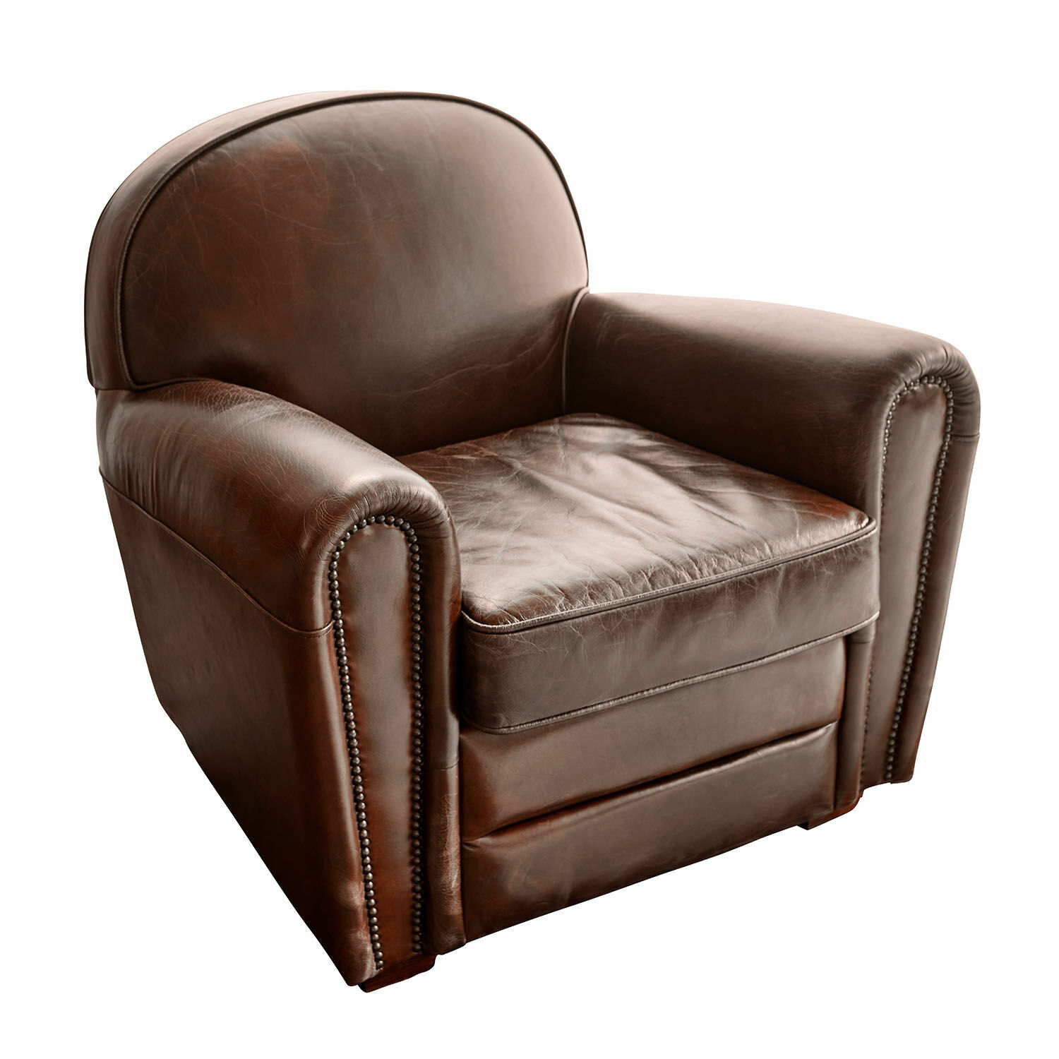 Sillón Venesque
