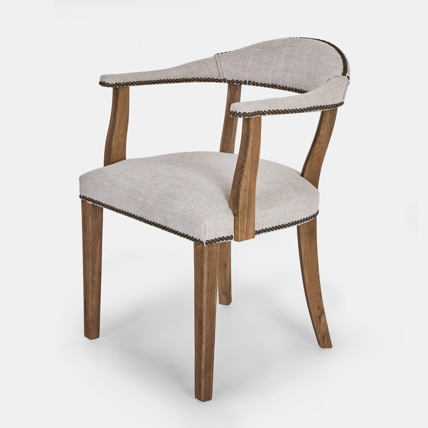 Silla Heaton