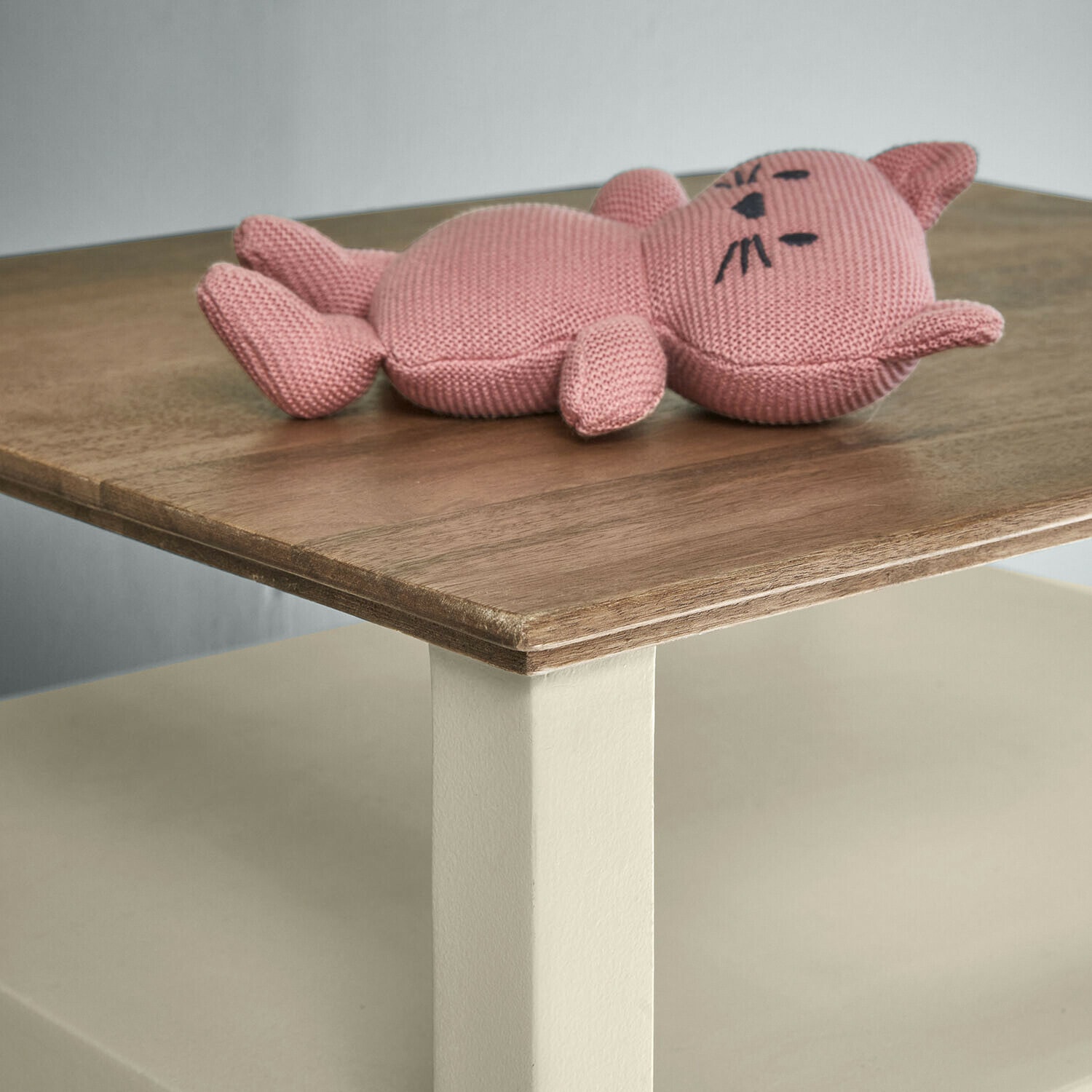 Casa para gatos Miresas