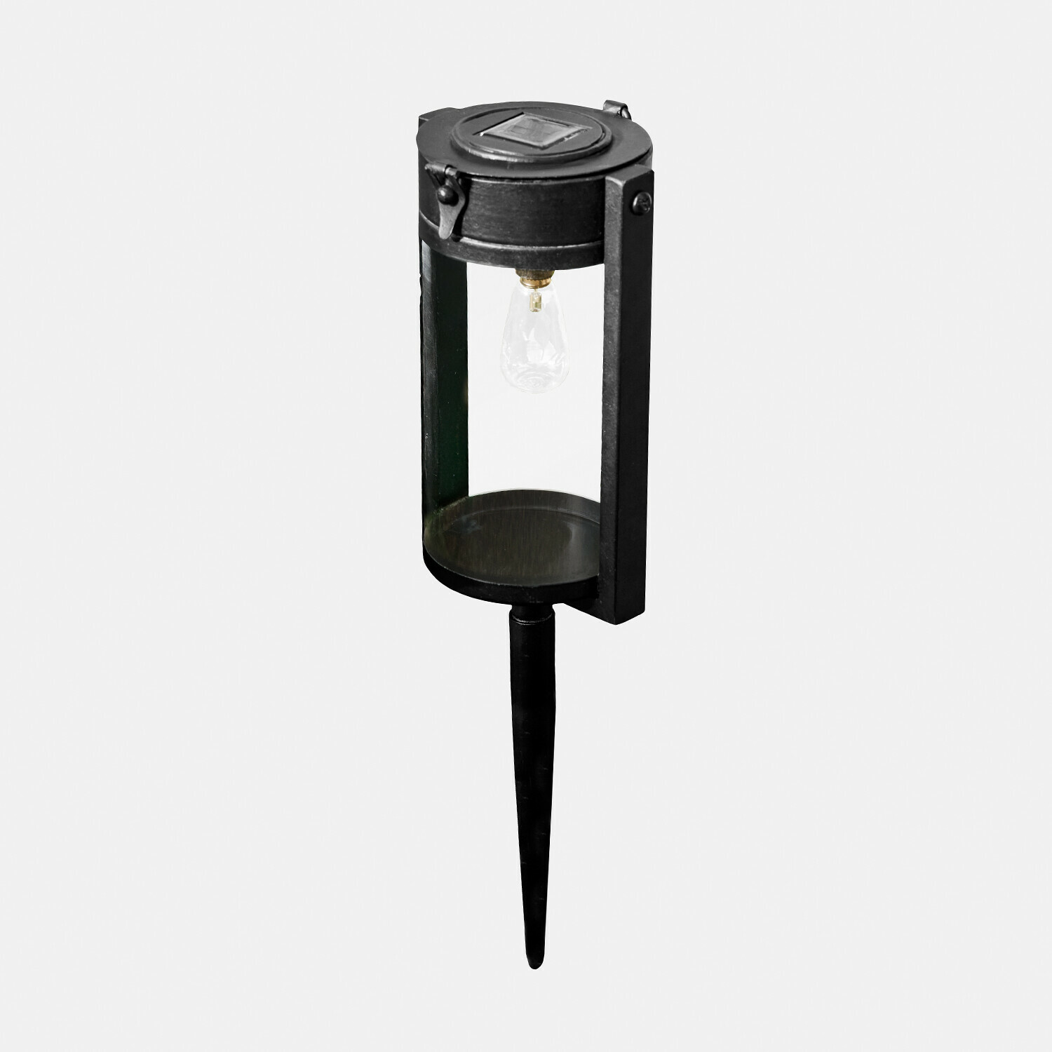 Farolillo solar Lumeriss