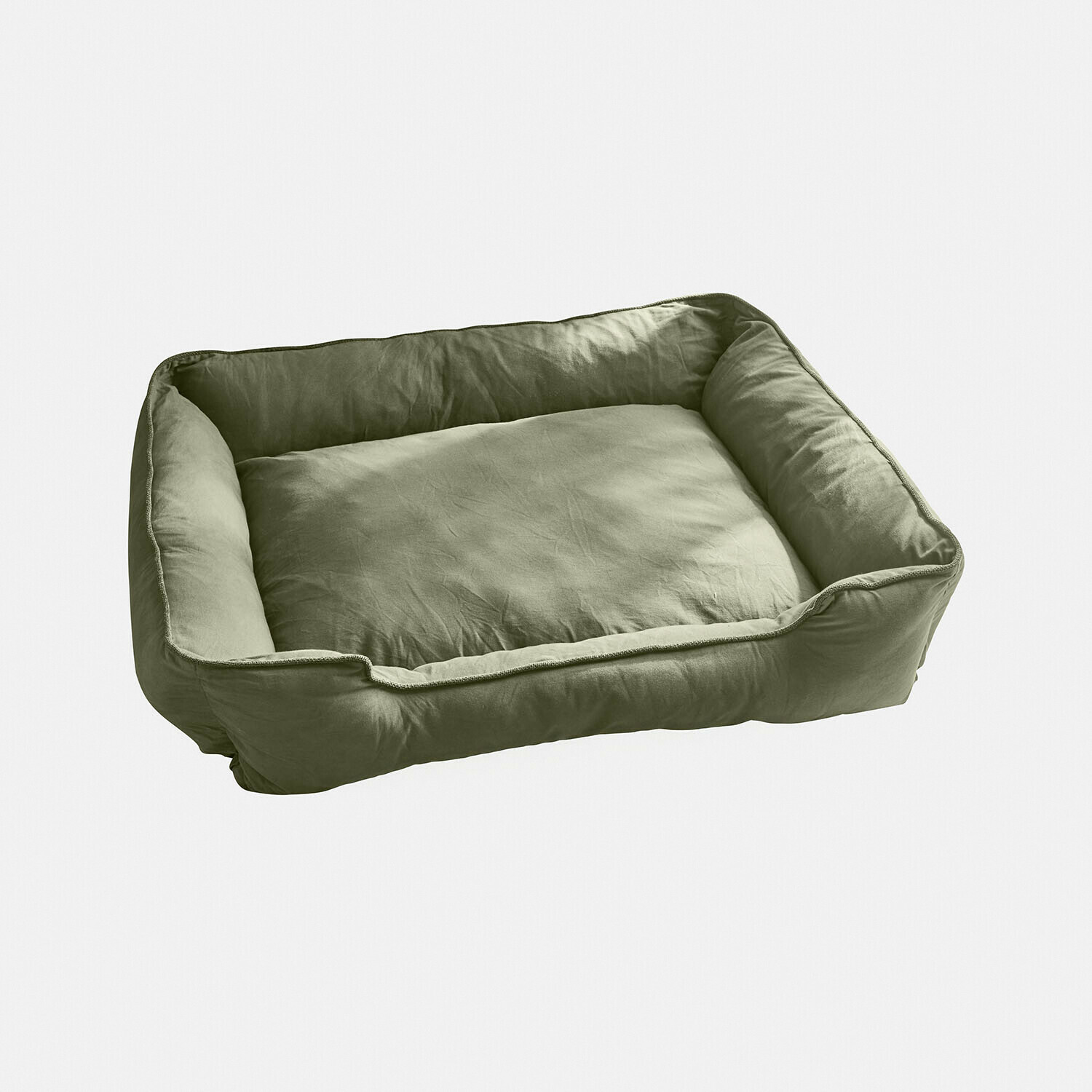 Cama para mascotas Ivandelle
