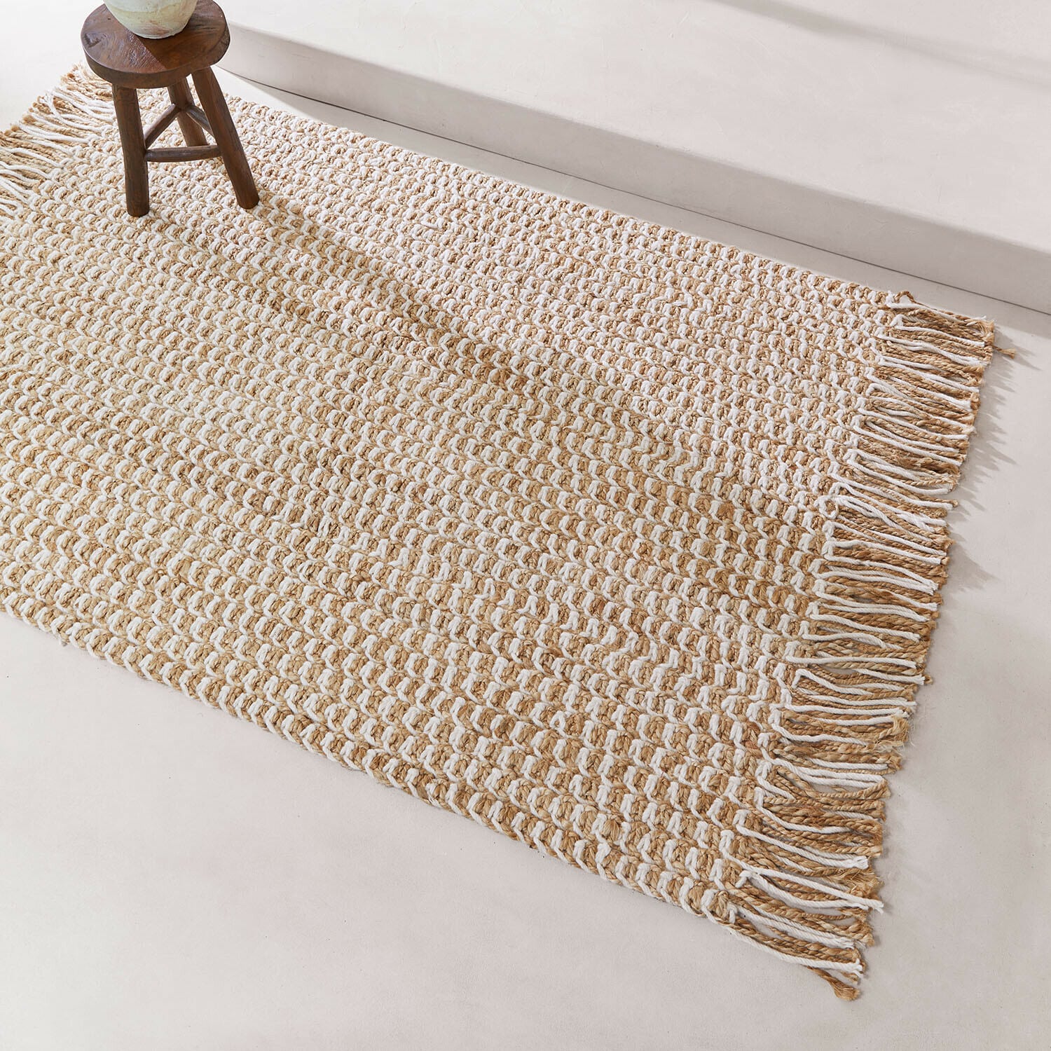 Alfombra Yrundal